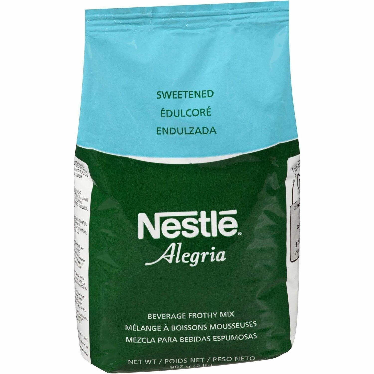 nestea-nestle-nescafe-french-vanilla-frothy-coffee-drink-32-oz-french.jpg