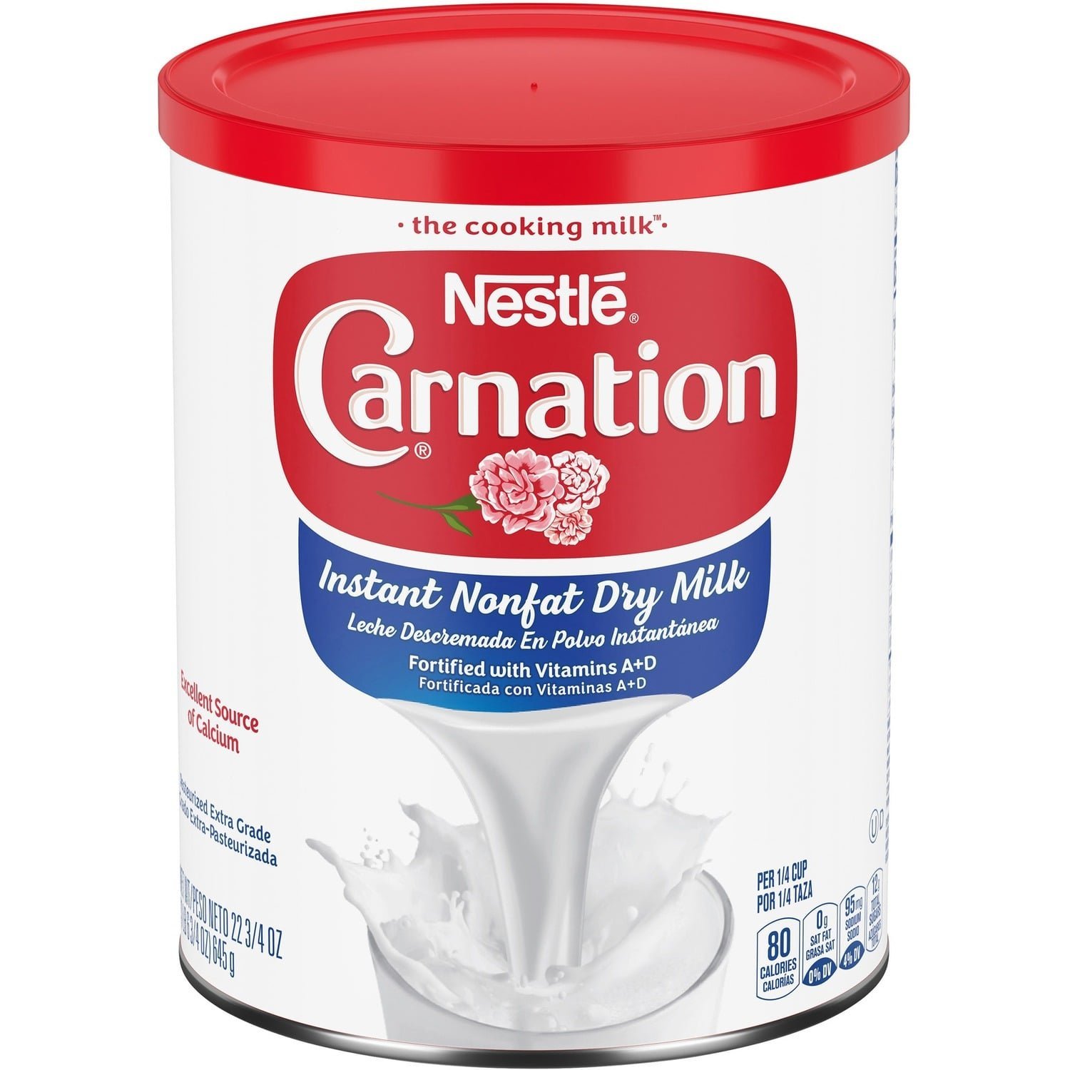 nestle-carnation-instant-nonfat-dry-milk-powder-142-lb-4-carton-22928.jpg