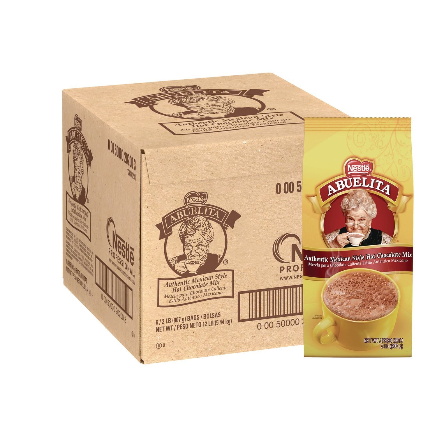 nestle-mexican-style-hot-cocoa-authentic-mexican-style-2-lb-pouch-6-carton.jpg