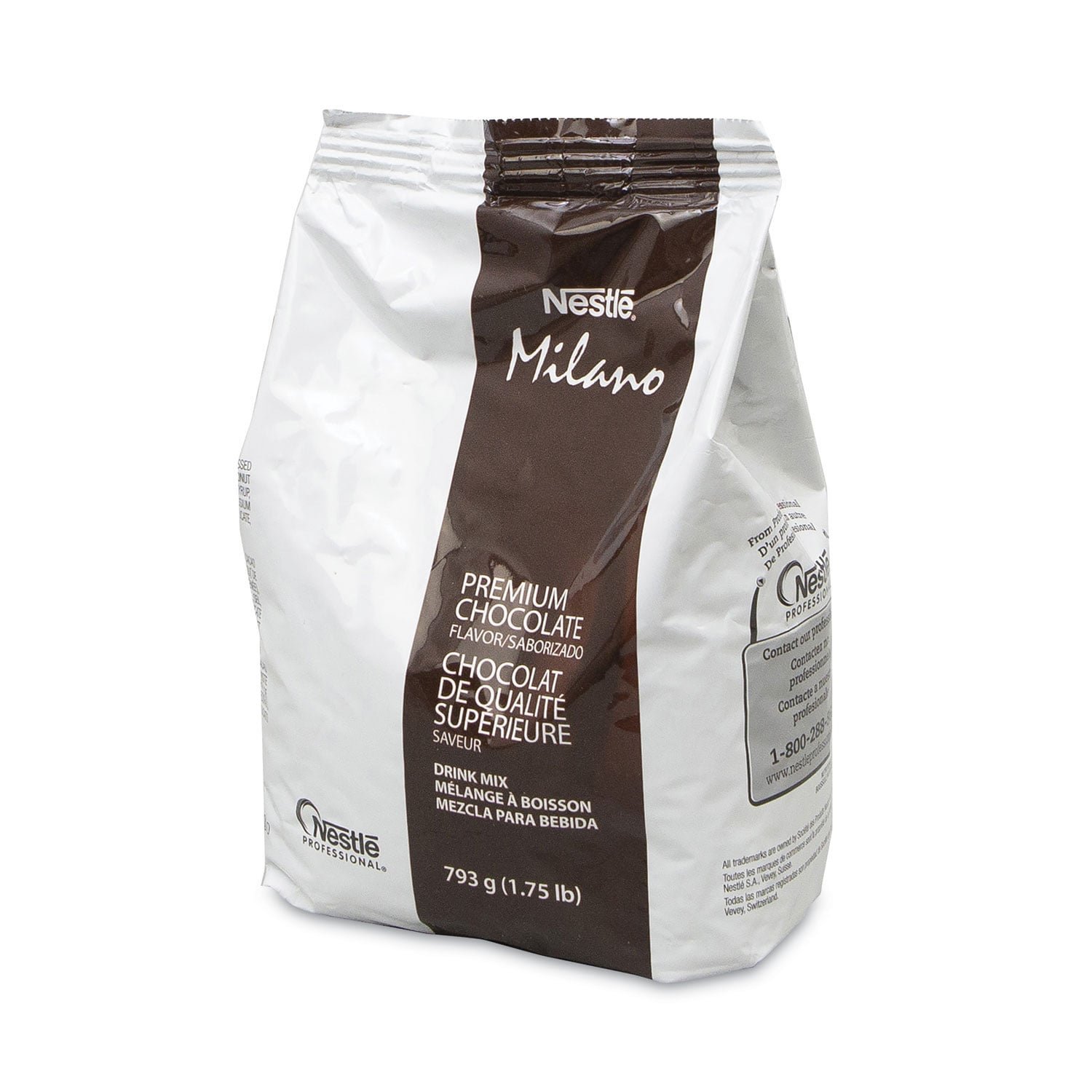 nestle-milano-premium-chocolate-hot-cocoa-mix-28-oz-packet-4-carton-416818.jpg