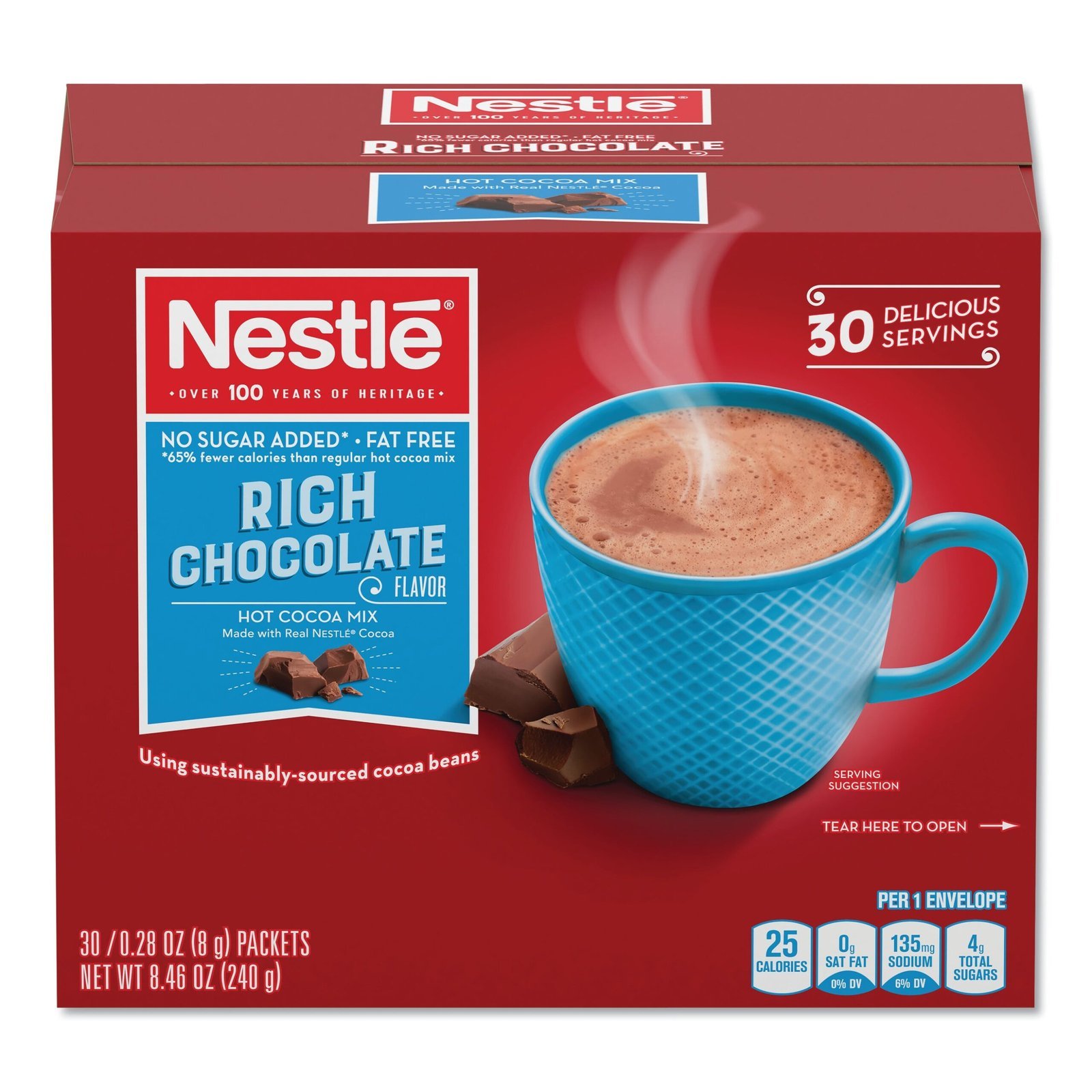 nestle-no-sugar-added-hot-cocoa-mix-envelopes-rich-chocolate-028-oz-scaled-1.jpg