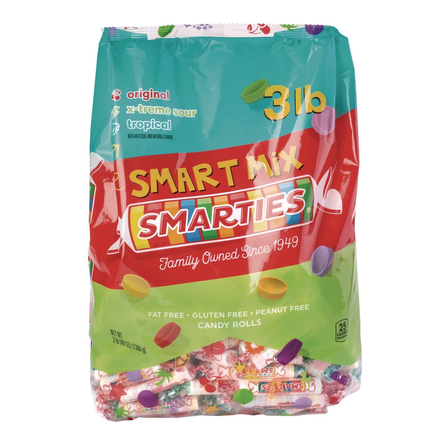 nestle-smarties-candy-rolls-original-tropical-x-treme-sour-flavor.jpg