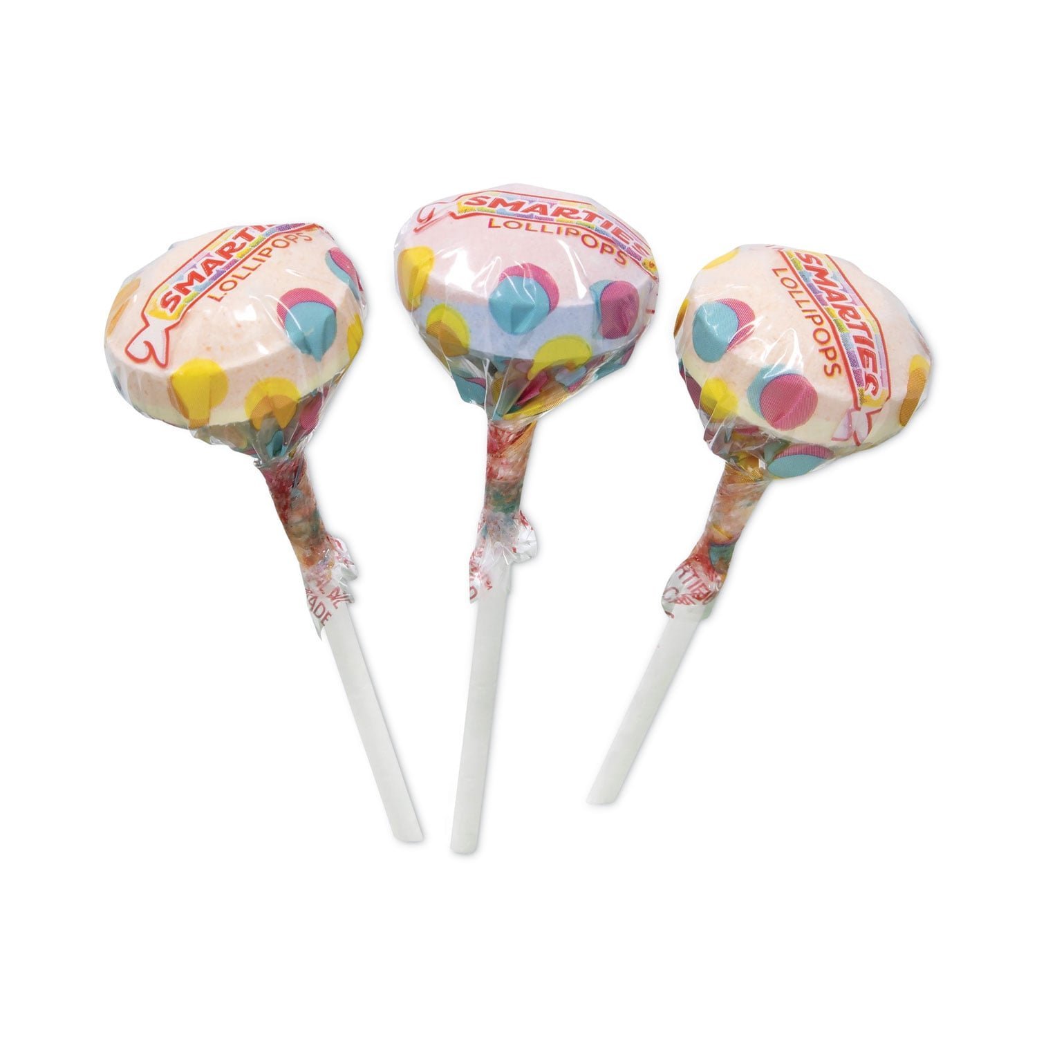nestle-smarties-lollies-lollipops-34-oz-jar-120-pieces-20900013.jpg