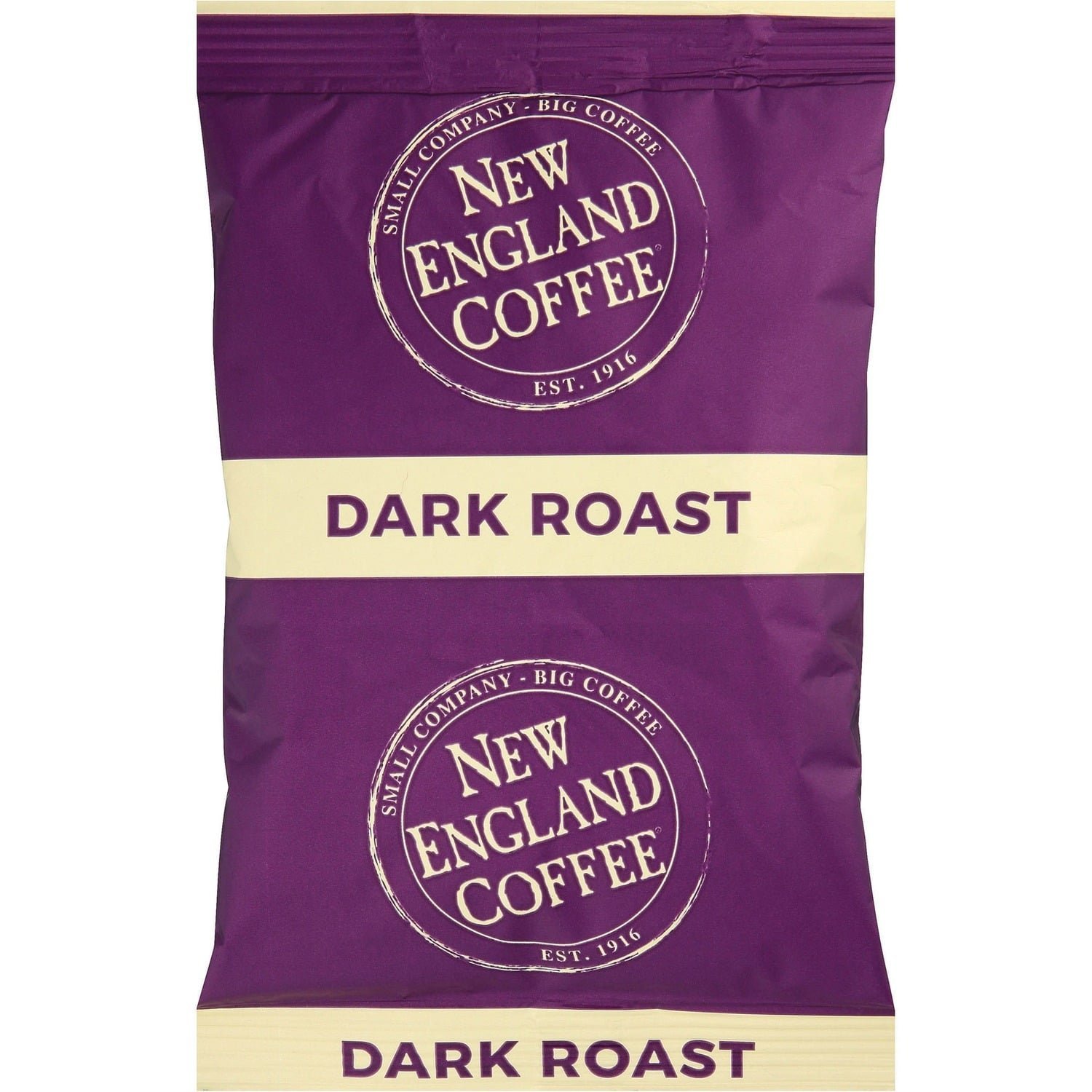 new-england-coffee-portion-pack-french-roast-coffee-dark-25-oz-per-pack-.jpg
