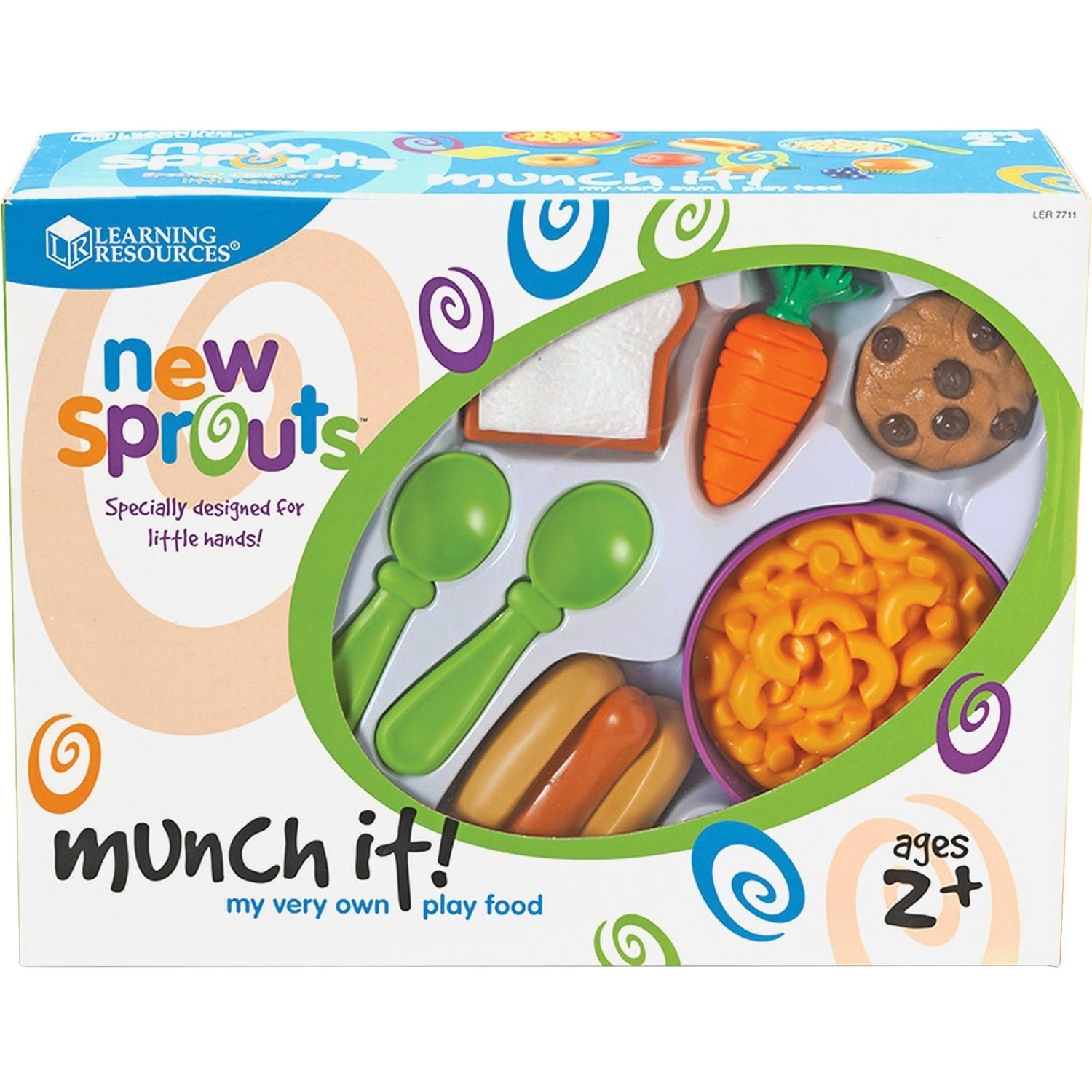 new-sprouts-munch-it-play-food-set-1-set-2-year-to-6-year-plastic.jpg