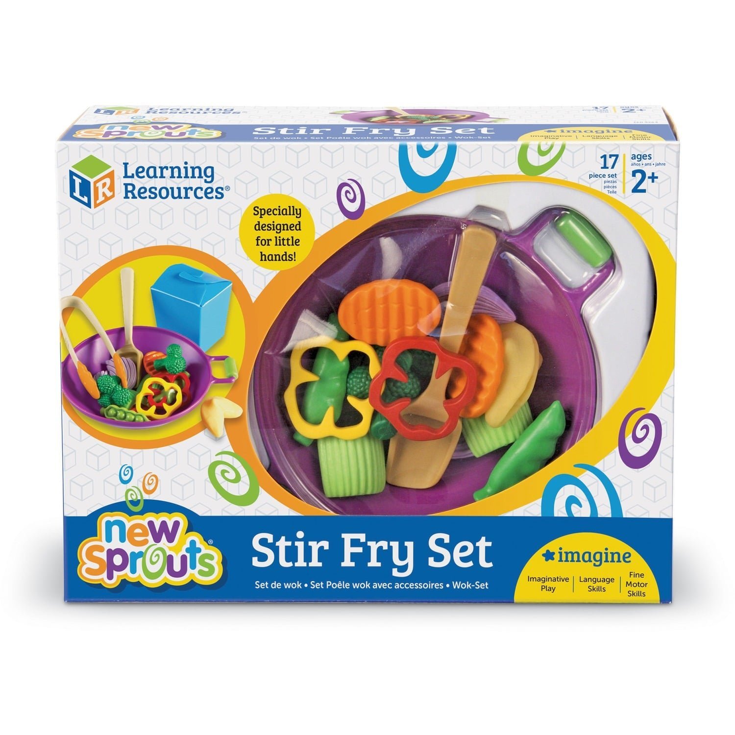 new-sprouts-stir-fry-play-set-17-set-assorted-plastic-9264.jpg