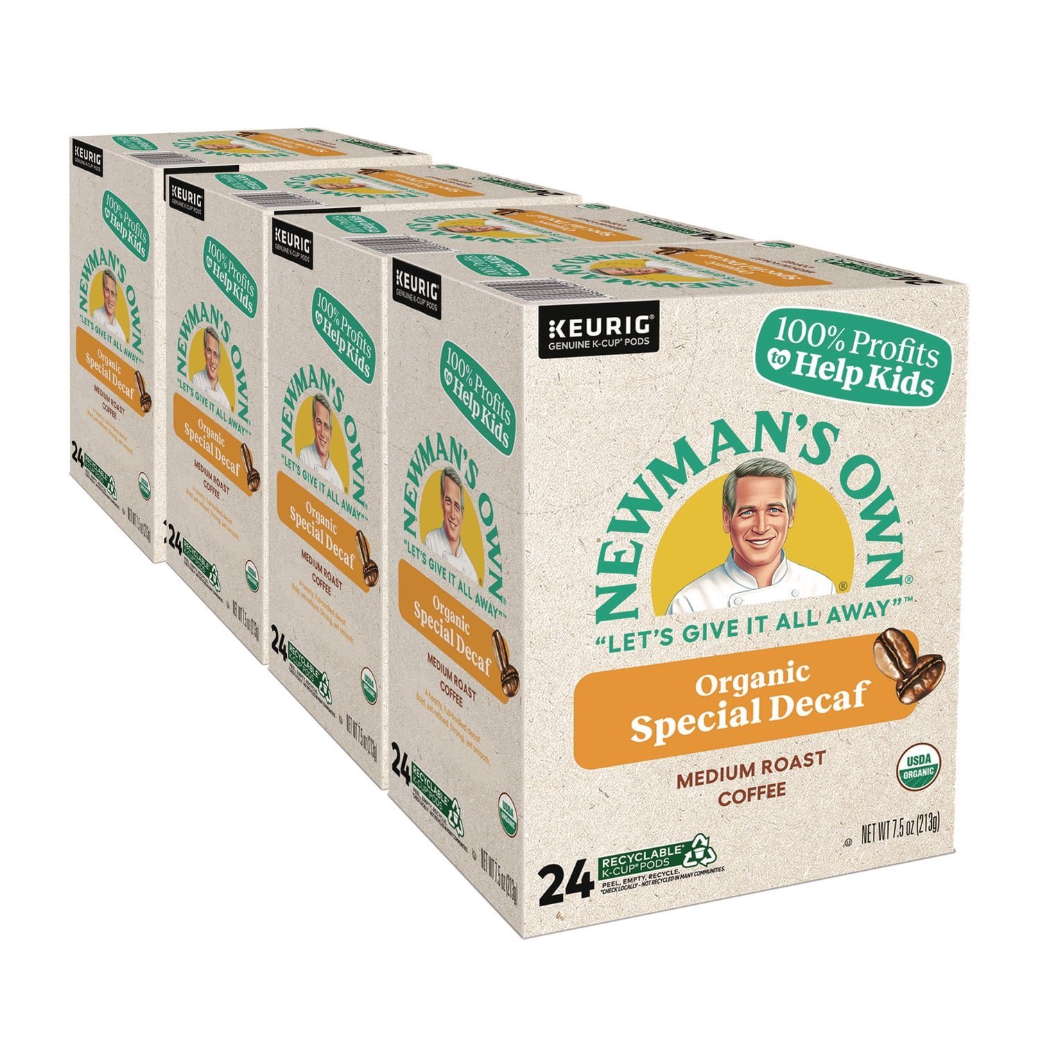 newmans-own-organics-special-decaf-k-cups-96-carton-4051ct.jpg