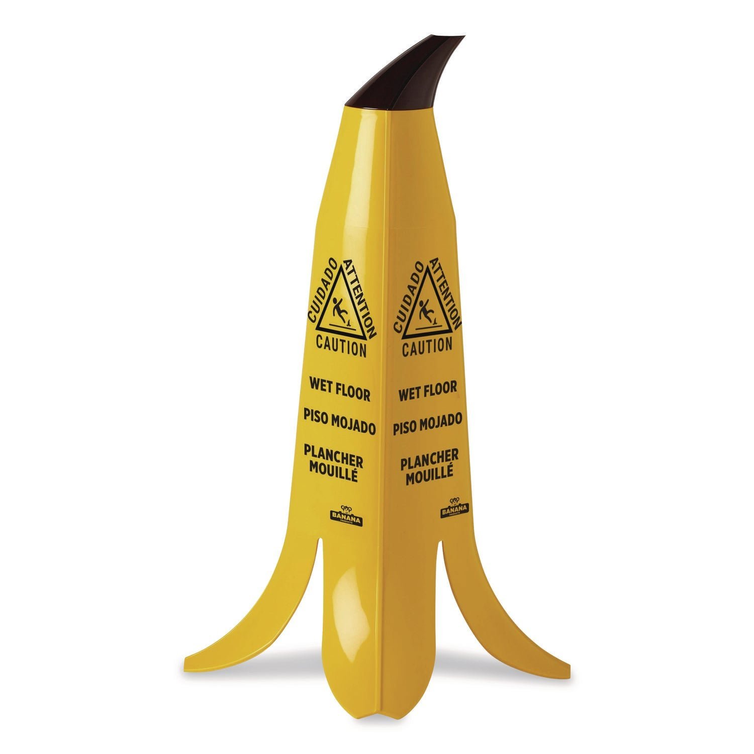 nexstep-commercial-products-banana-safety-sign-13-x-12-x-24-yellow-black.jpg
