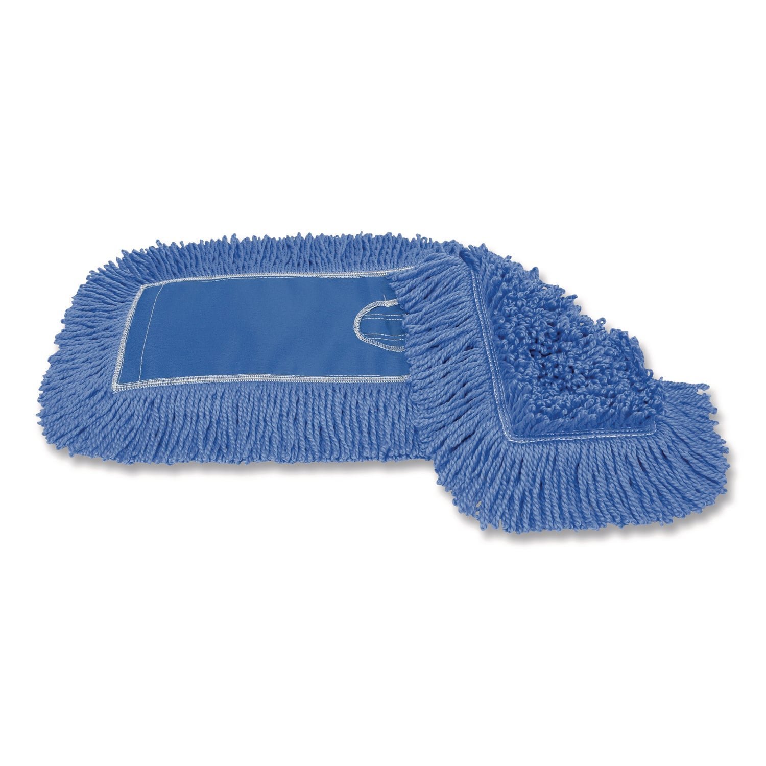 nexstep-commercial-products-maxitwist-microfiber-dust-mops-microfiber-36-x.jpg