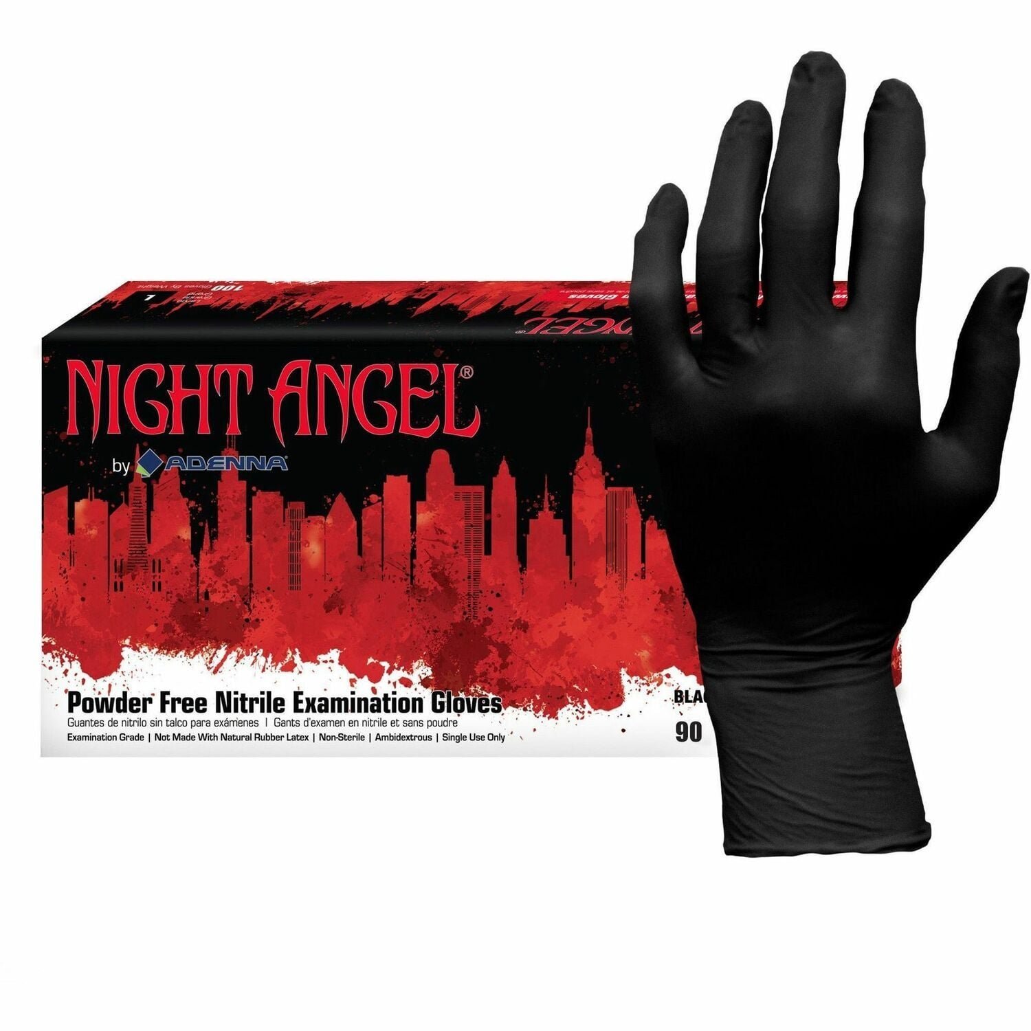 night-angel-nitrile-powder-free-exam-glove-4-mil-thickness-x-940-glove-7.jpg