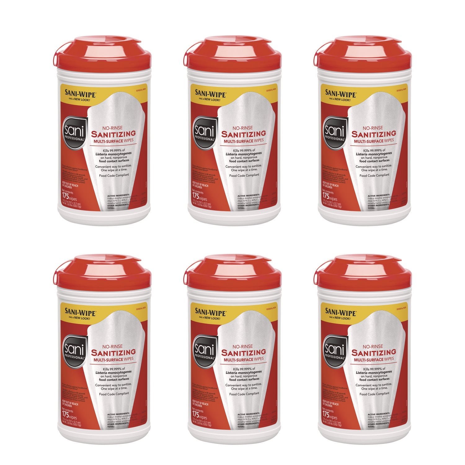 no-rinse-sanitizing-multi-surface-wipes-unscented-white-175-container-.jpg