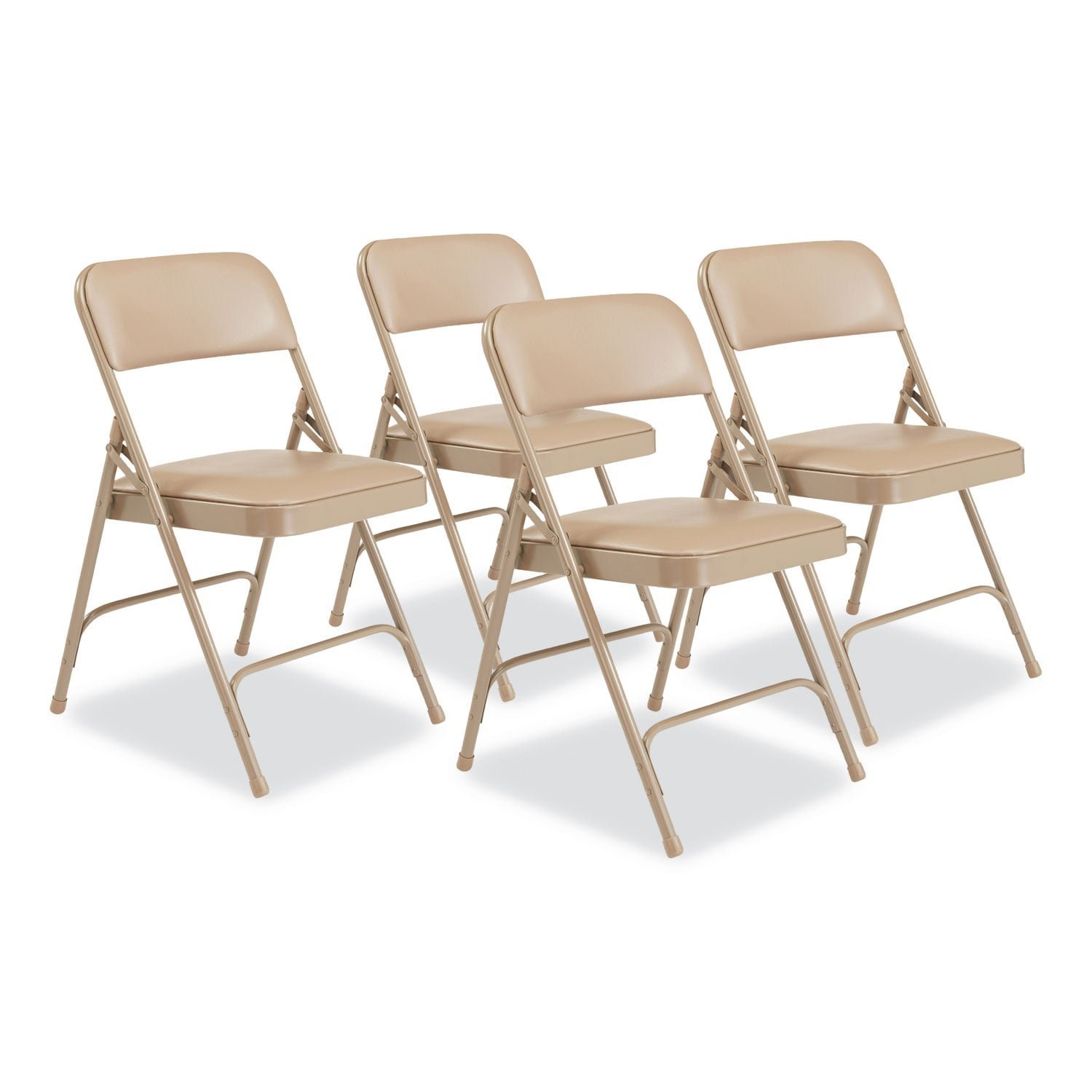 nps-1200-series-premium-vinyl-dual-hinge-folding-chair-supports-up-to-500-1.jpg