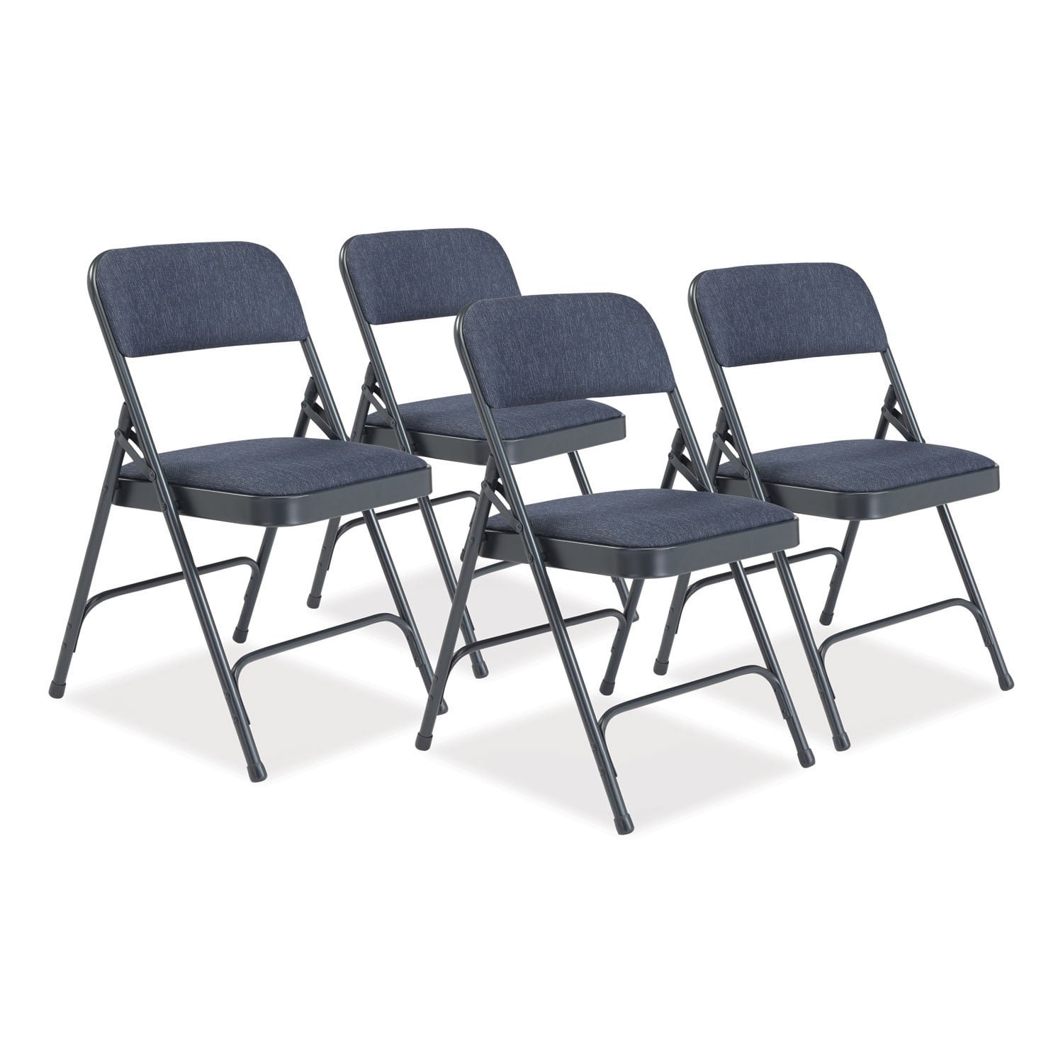nps-2200-series-fabric-dual-hinge-folding-chair-supports-500-lb-royal-blue.jpg