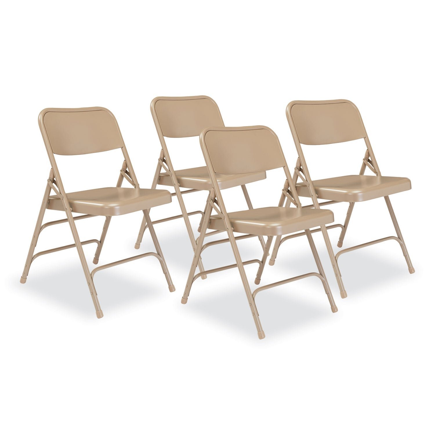 nps-300-series-deluxe-all-steel-triple-brace-folding-chair-supports-up-to.jpg