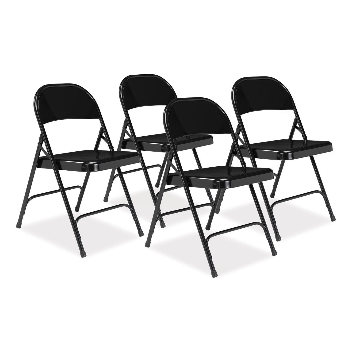 nps-50-series-all-steel-folding-chair-supports-up-to-500-lb-1675-seat-1.jpg
