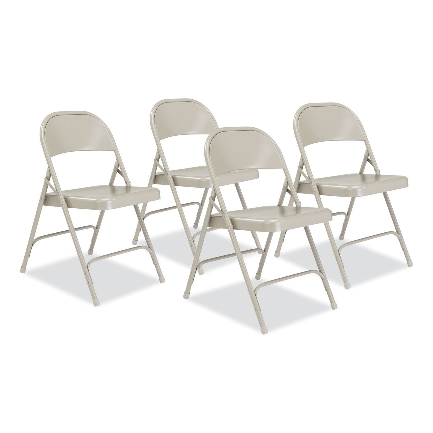 nps-50-series-all-steel-folding-chair-supports-up-to-500-lb-1675-seat-2.jpg
