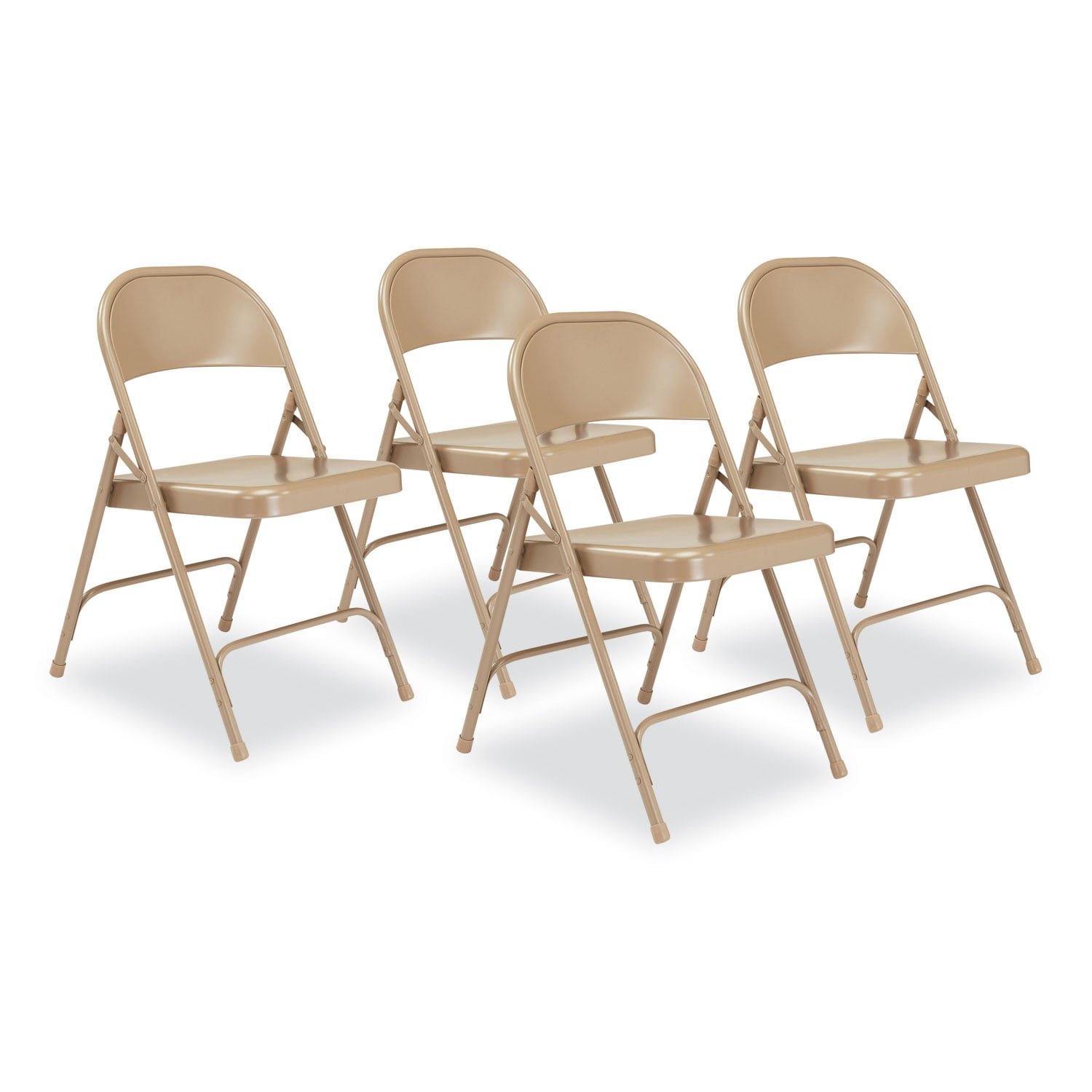 nps-50-series-all-steel-folding-chair-supports-up-to-500-lb-1675-seat.jpg
