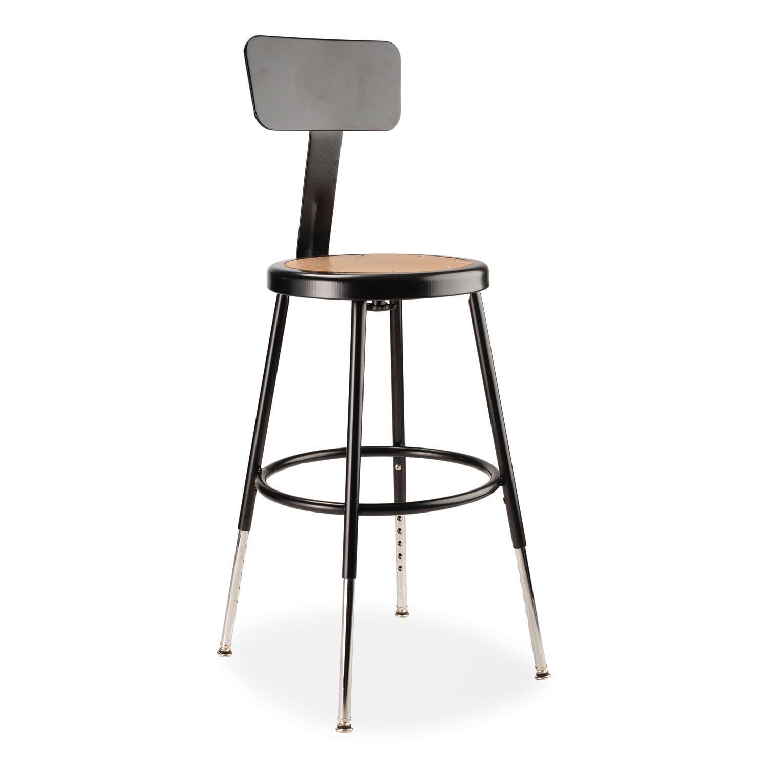 nps-6200-series-19-to-27-height-adjustable-heavy-duty-stool-with-backrest-1-1.jpg
