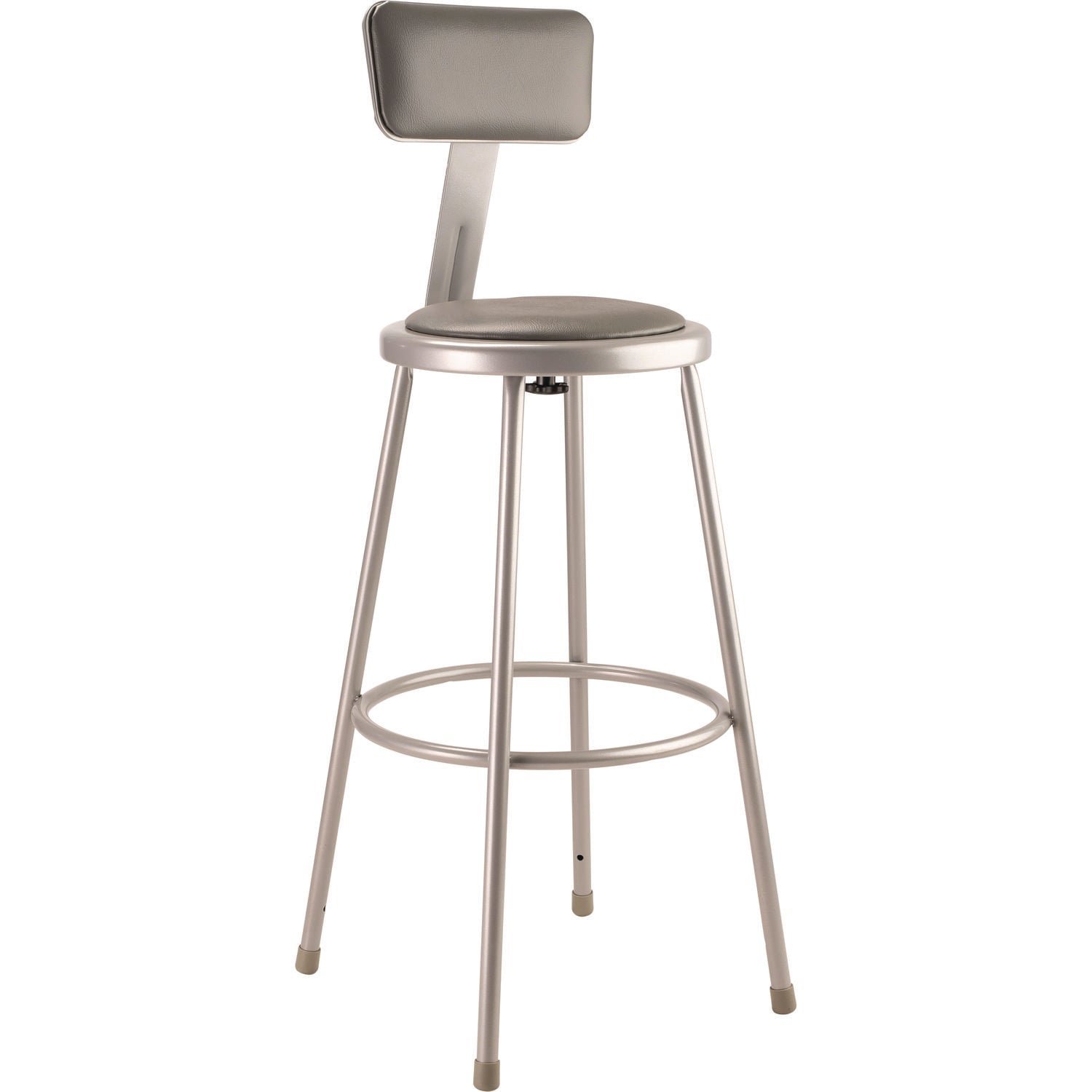 nps-6400-series-heavy-duty-vinyl-padded-stool-with-backrest-supports-500-lb-.jpg