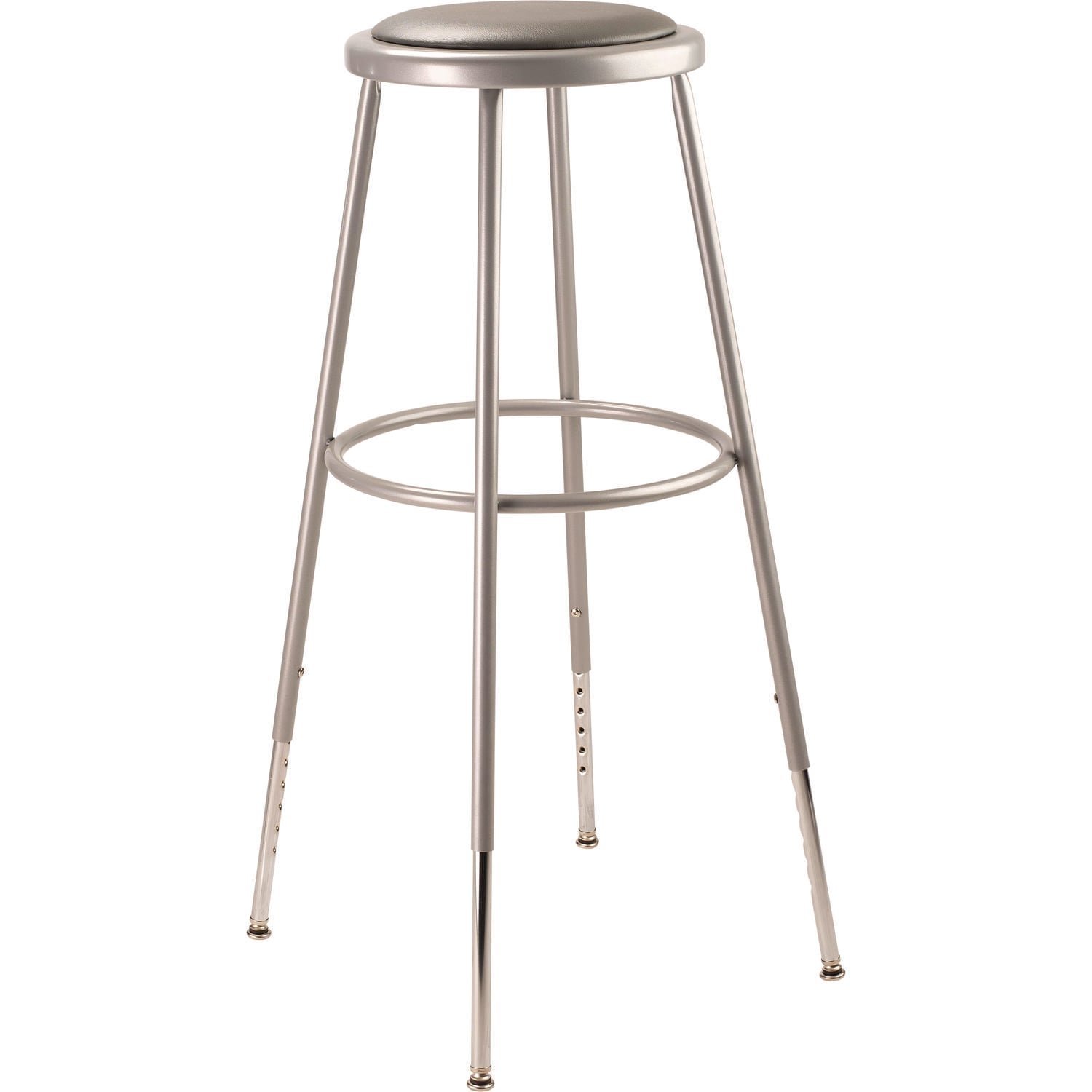 nps-6400-series-height-adjust-heavy-duty-vinyl-padded-steel-stool-backless-.jpg