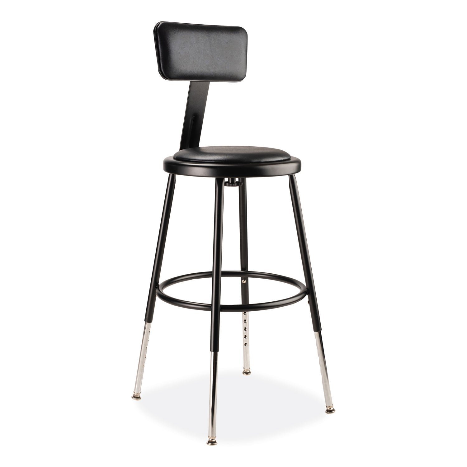 nps-6400-series-height-adjustable-heavy-duty-vinyl-steel-stool-with-backrest-.jpg