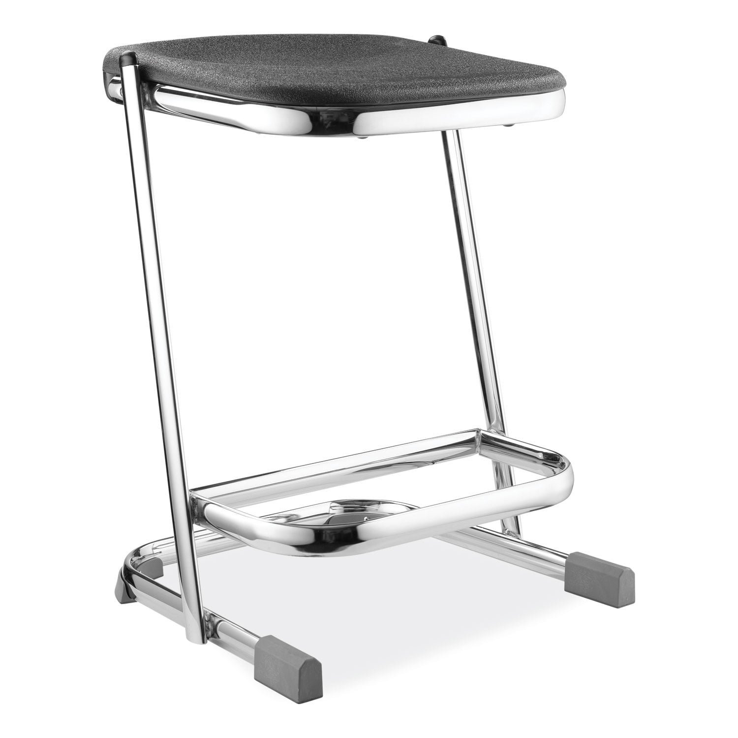 nps-6600-series-elephant-z-stool-backless-supports-up-to-500-lb-22-seat.jpg