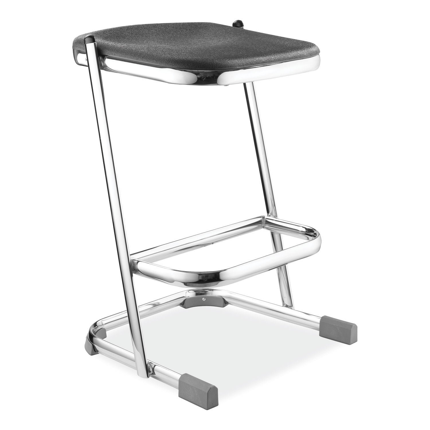 nps-6600-series-elephant-z-stool-backless-supports-up-to-500-lb-24-seat.jpg