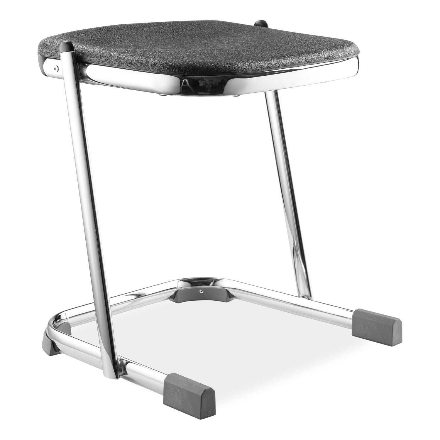 nps-6600-series-elephant-z-stool-backless-supports-up-to-500lb-18-seat.jpg