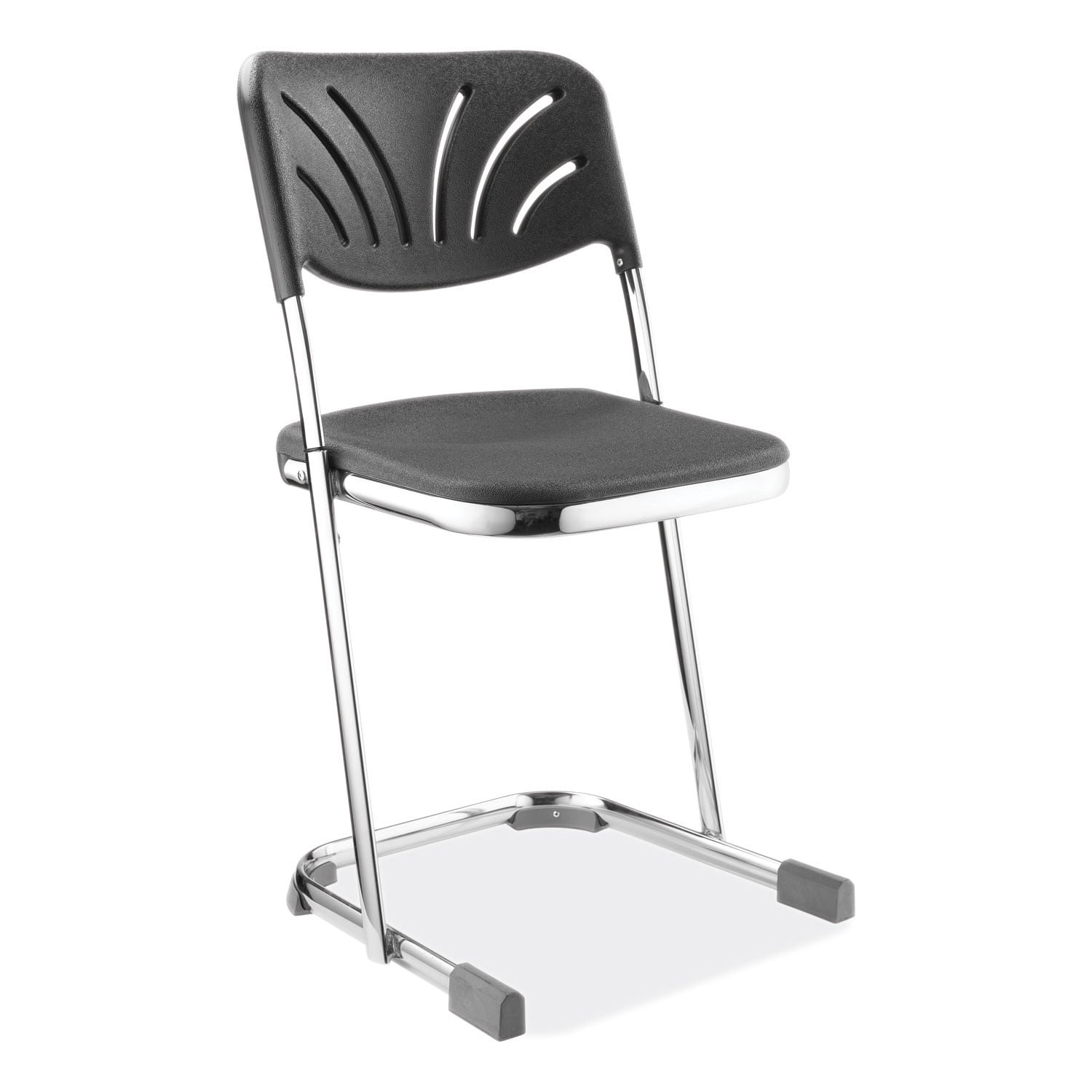 nps-6600-series-elephant-z-stool-with-backrest-supports-up-to-500-lb-18-.jpg