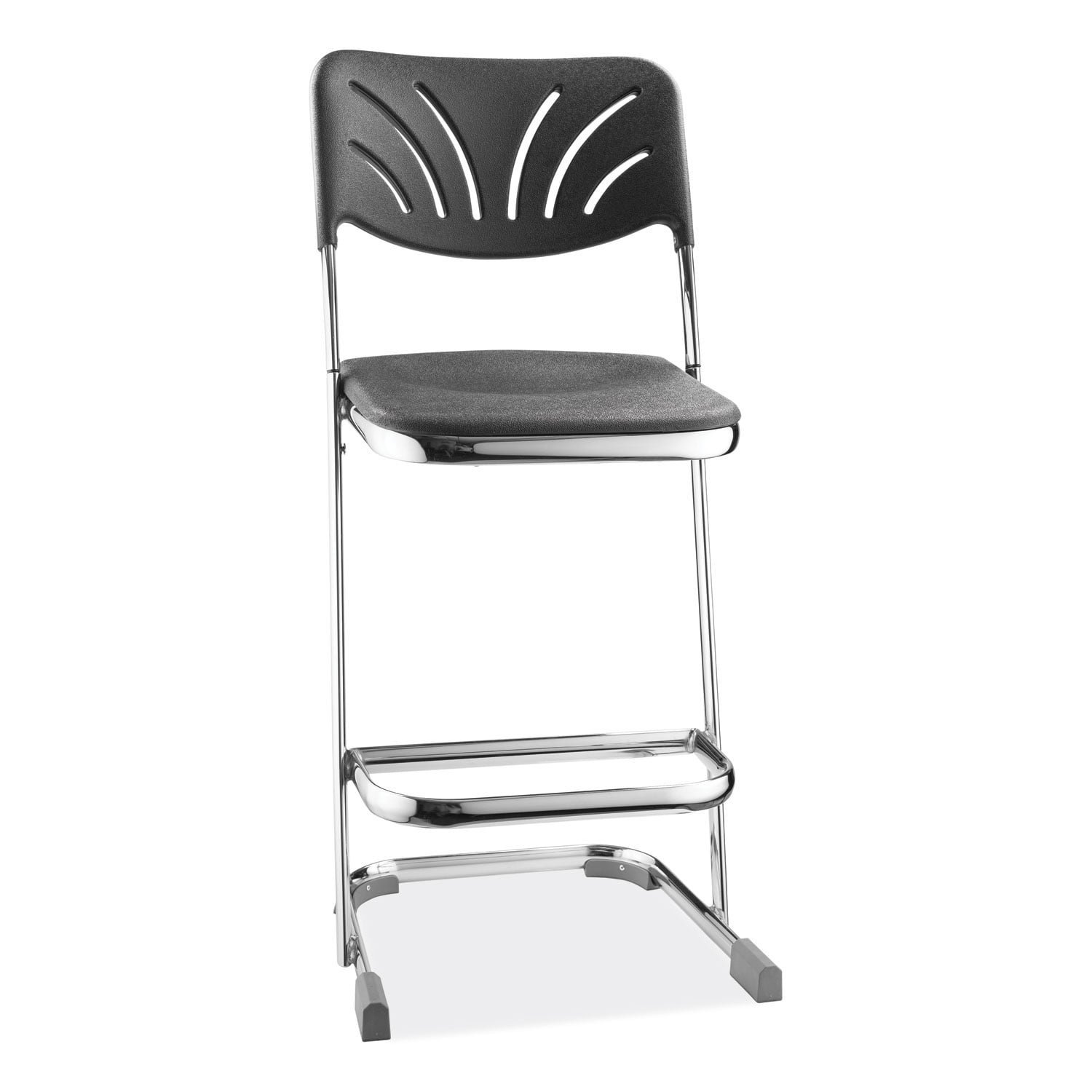 nps-6600-series-elephant-z-stool-with-backrest-supports-up-to-500-lb-24-.jpg