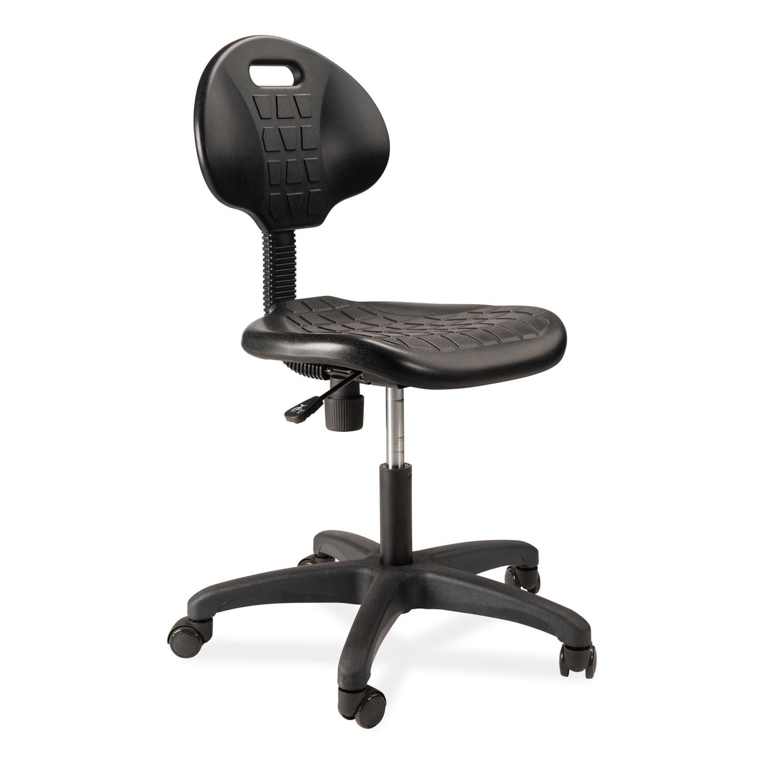 nps-6700-series-polyurethane-adj-height-task-chair-supports-300-lb-16-to.jpg