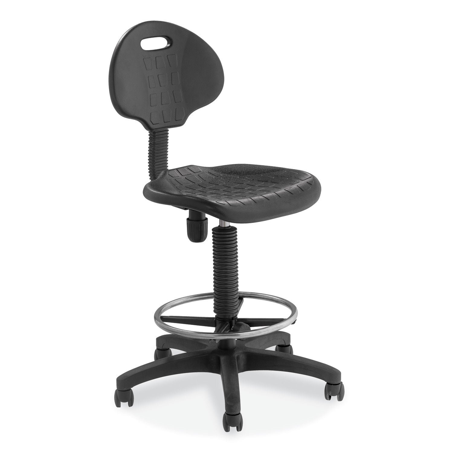 nps-6700-series-polyurethane-adj-height-task-chair-supports-300-lb-22-to.jpg