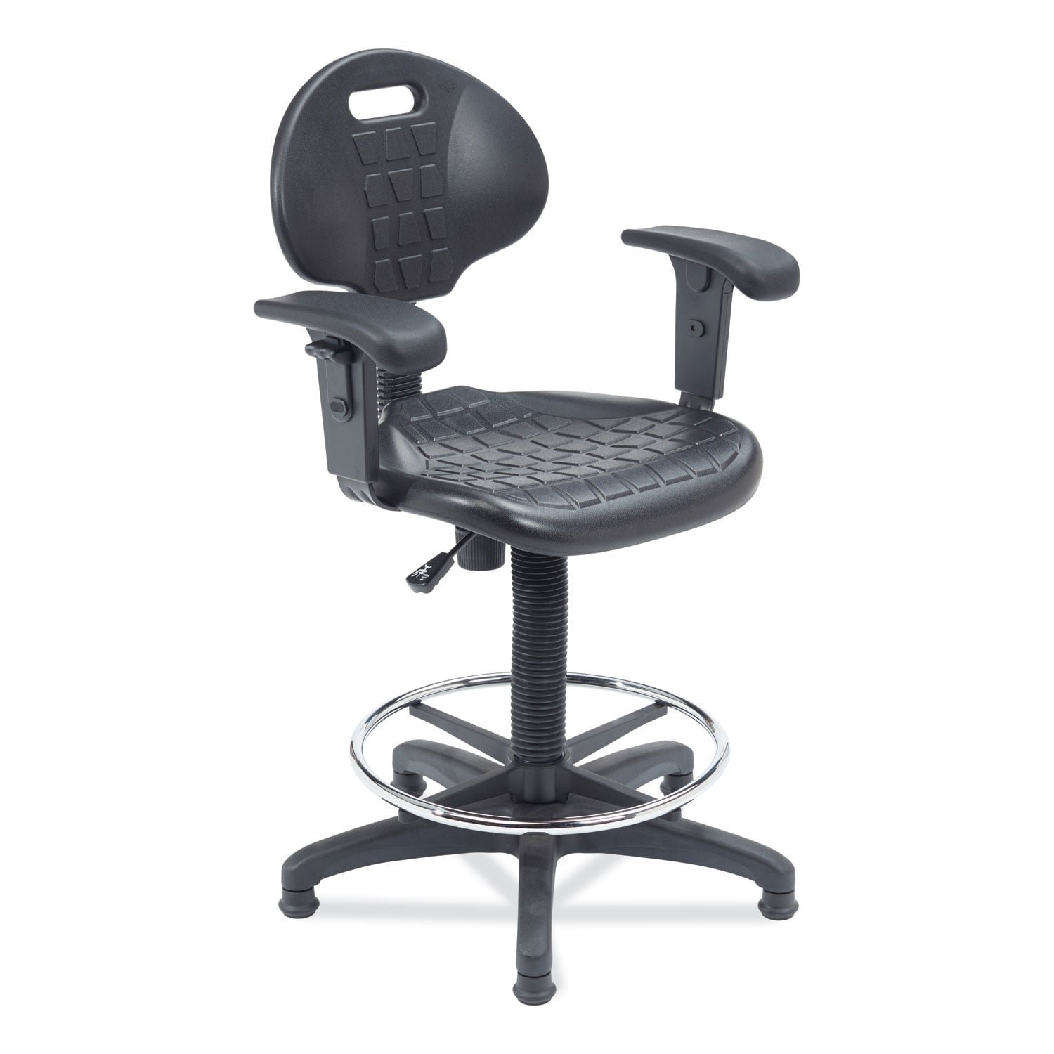 nps-6700-series-polyurethane-adj-height-task-chair-w-arms-supports-up-to-300.jpg