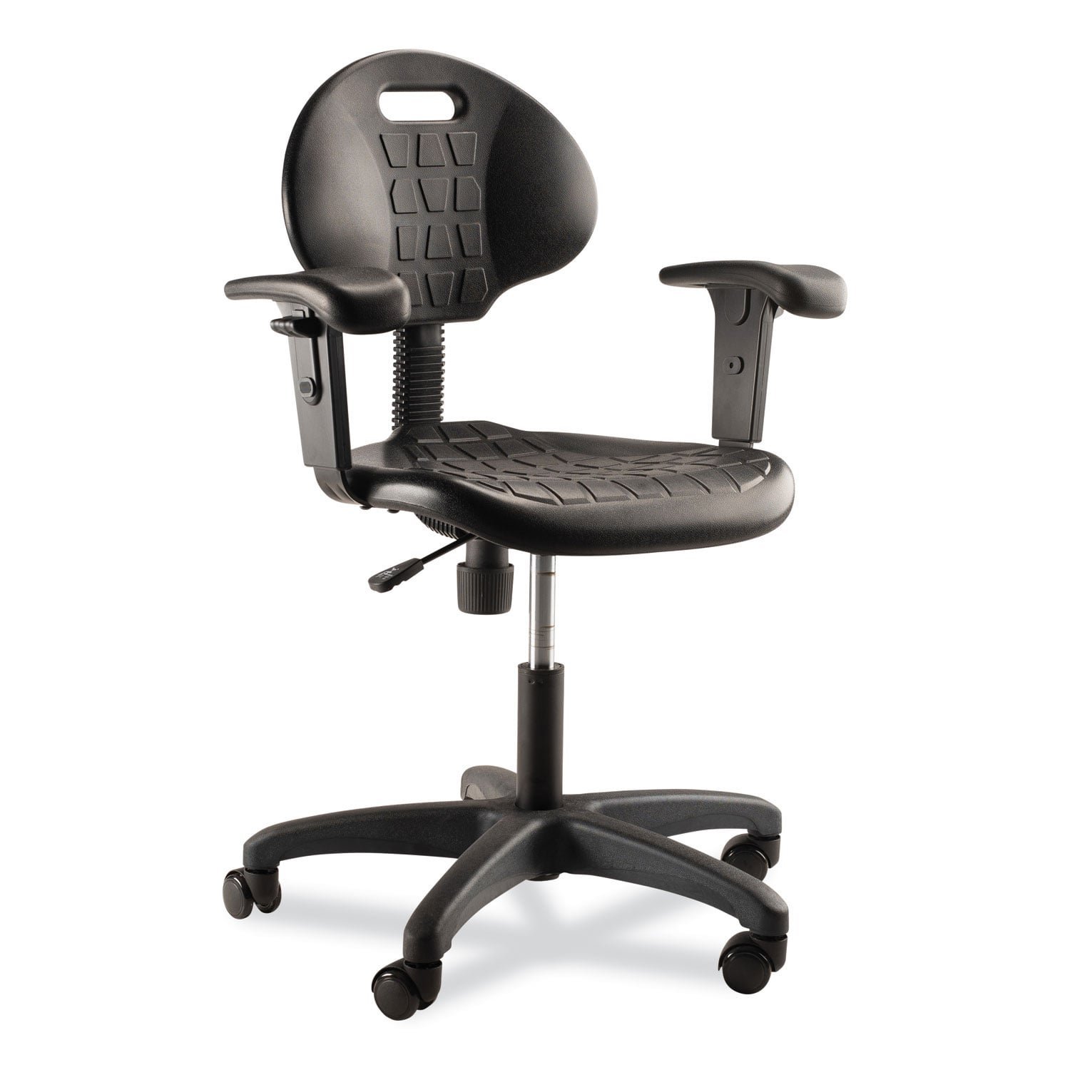 nps-6700-series-polyurethane-adjustable-height-task-chair-with-arms-supports.jpg