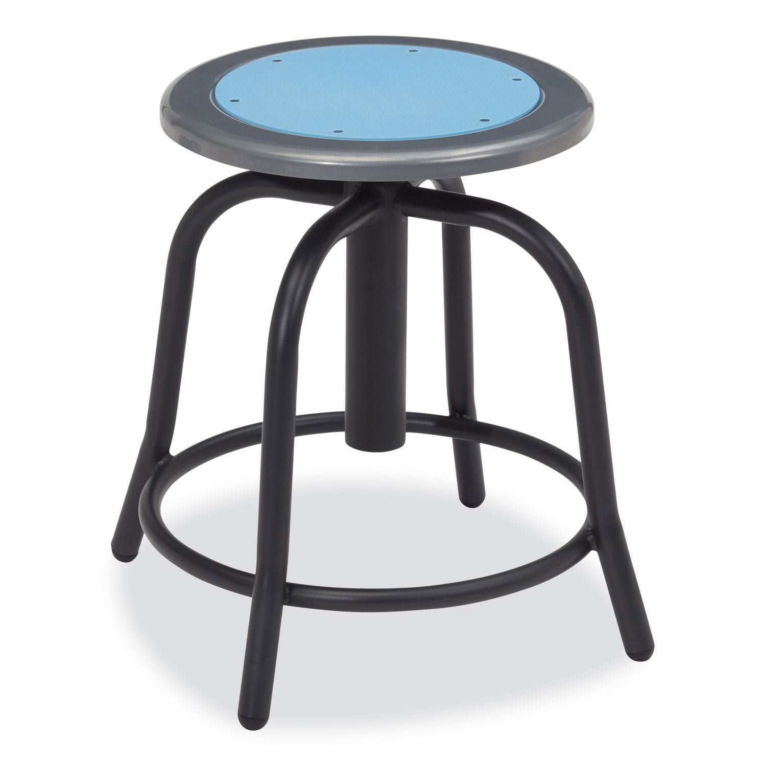 nps-6800-series-height-adjustable-metal-seat-stool-supports-up-to-300-lb-1-1.jpg
