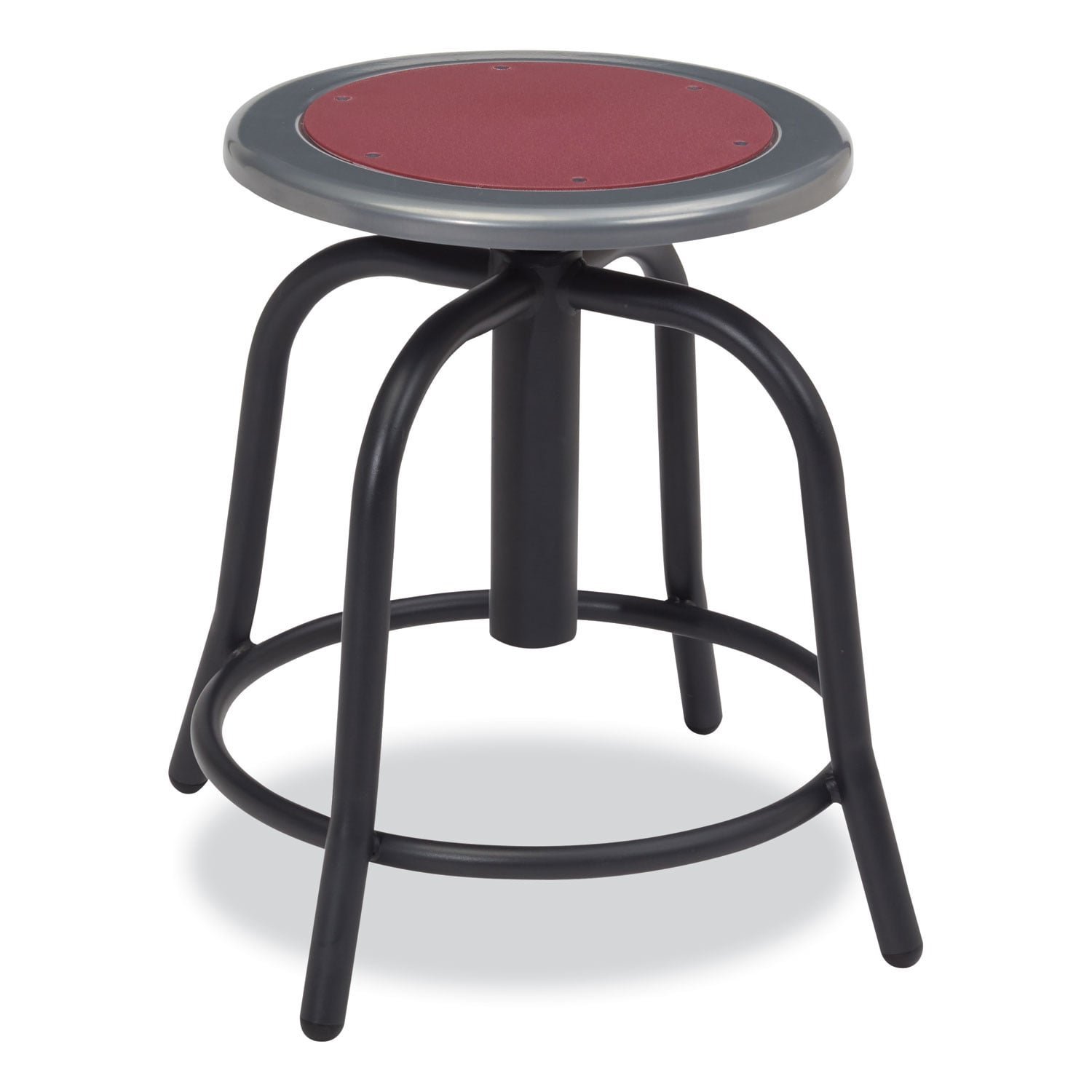 nps-6800-series-height-adjustable-metal-seat-stool-supports-up-to-300-lb-1-2.jpg