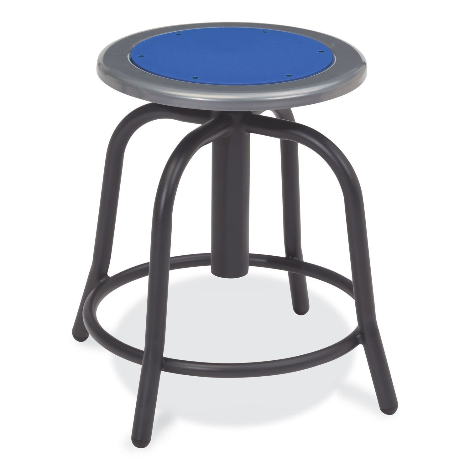 nps-6800-series-height-adjustable-metal-seat-stool-supports-up-to-300-lb-1-3.jpg