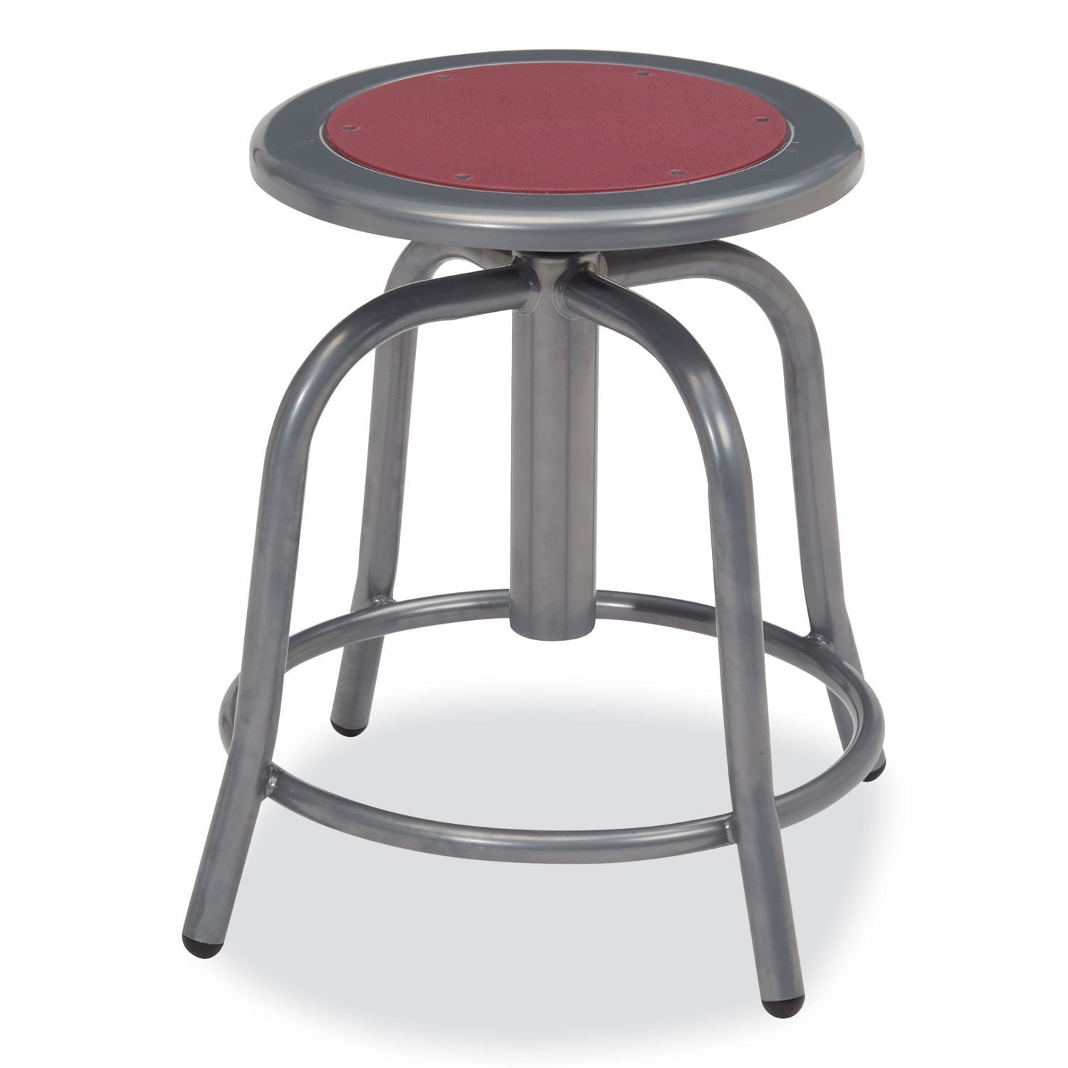 nps-6800-series-height-adjustable-metal-seat-swivel-stool-supports-up-to-300-2.jpg