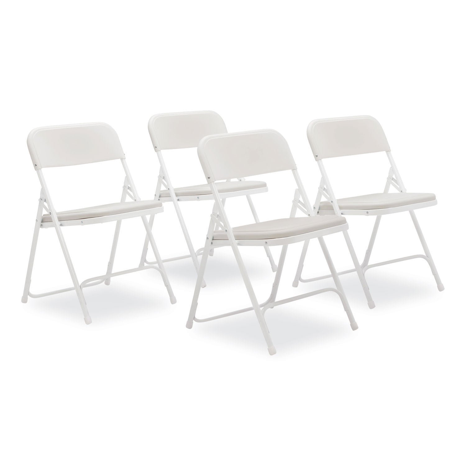 nps-800-series-plastic-folding-chair-supports-up-to-500-lb-18-seat-height-1-1.jpg