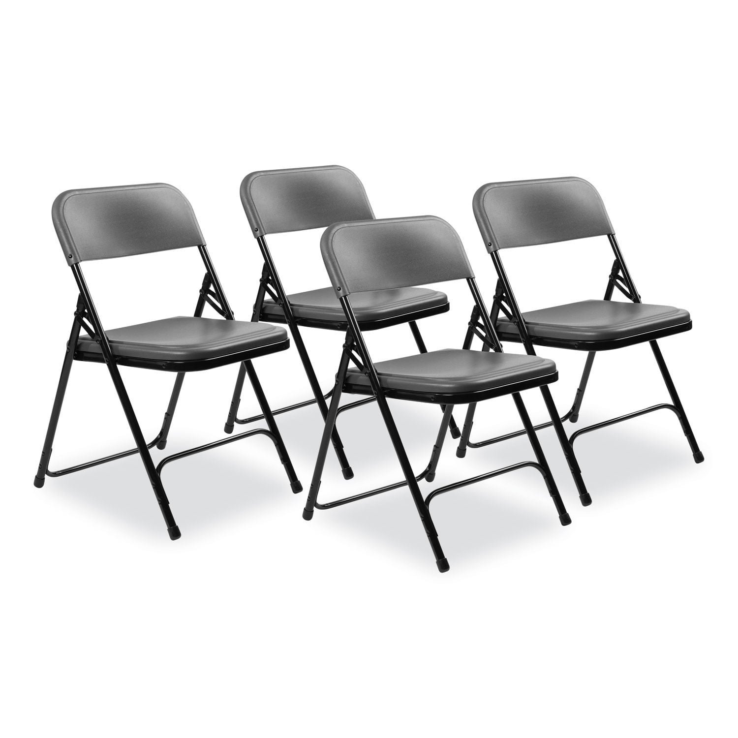 nps-800-series-plastic-folding-chair-supports-up-to-500-lb-18-seat-height-1-3.jpg