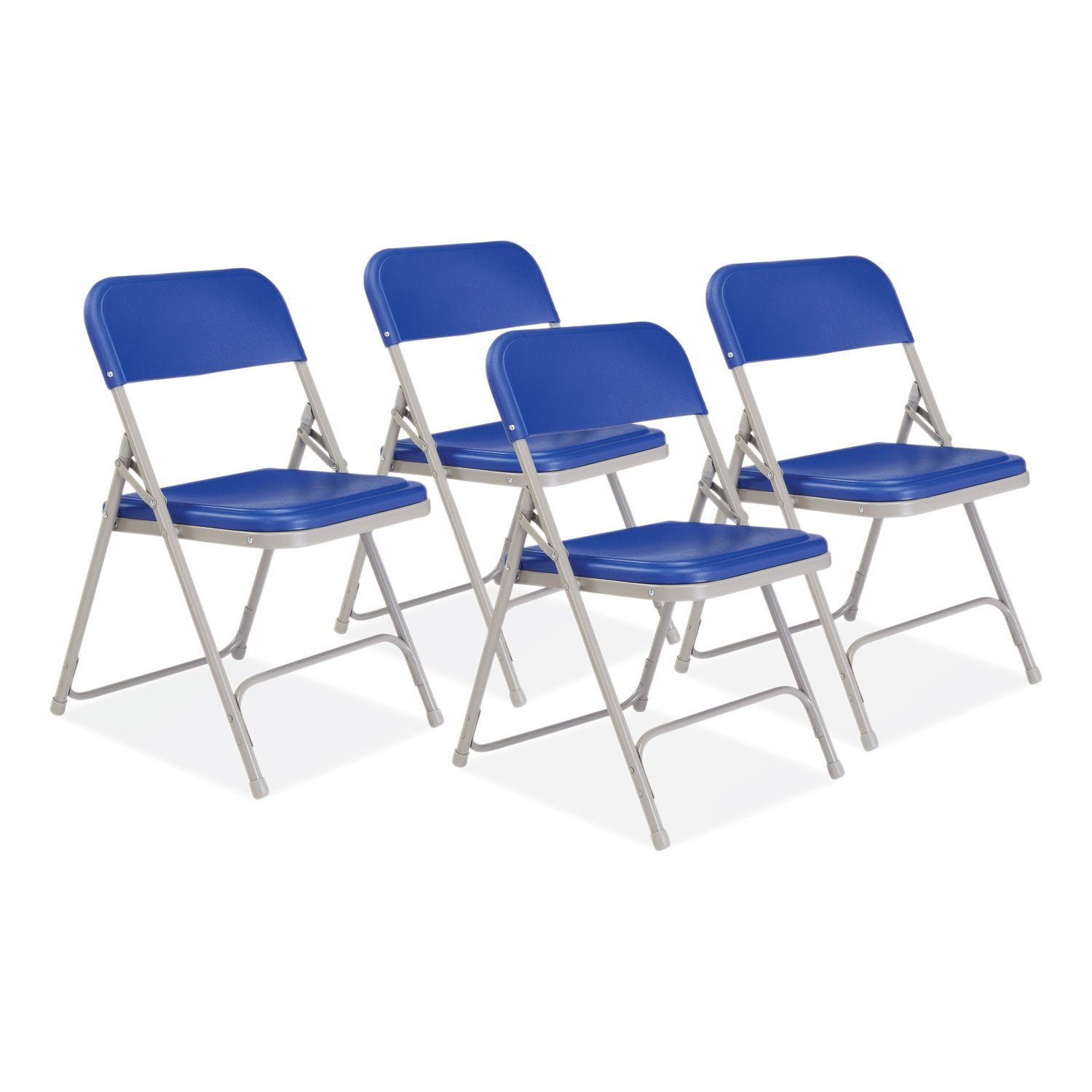 nps-800-series-premium-plastic-folding-chair-supports-up-to-500-lb-18-seat.jpg