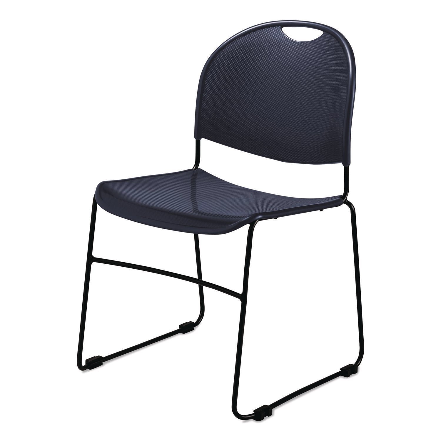 nps-850-series-multi-purpose-ultra-compact-stack-chair-supports-300-lbs-17-.jpg