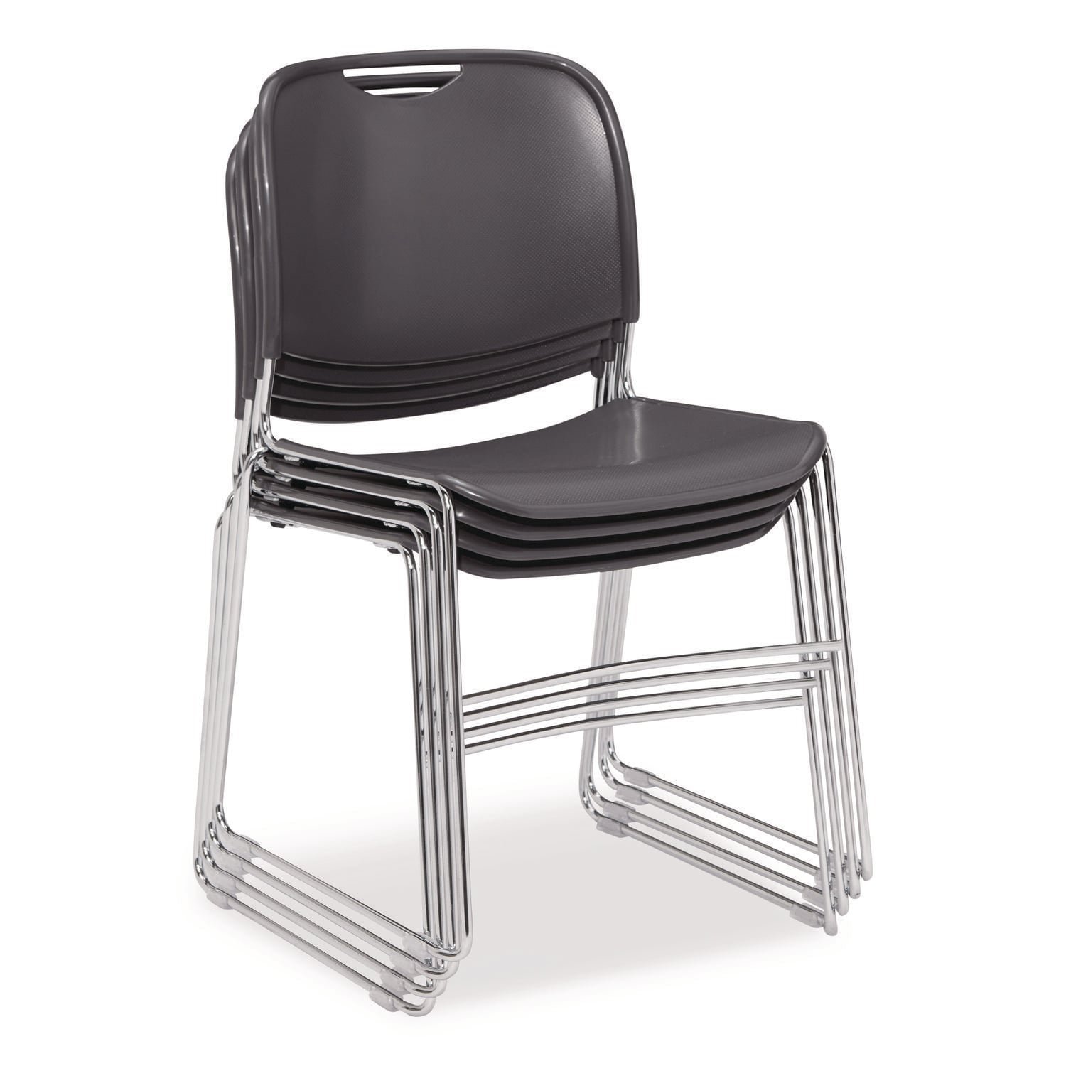 nps-8500-series-ultra-compact-plastic-stack-chair-supports-up-to-500-lbs-1-1.jpg