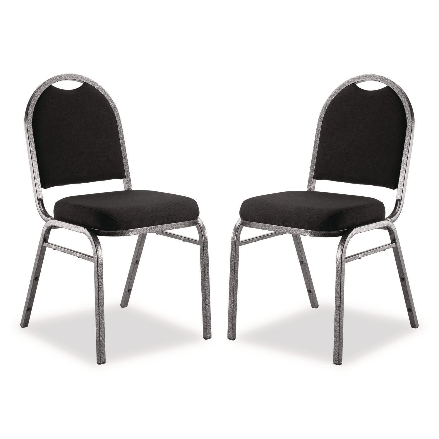 nps-9200-series-premium-upholstered-stack-chair-fabric-supports-500-lb-19-.jpg