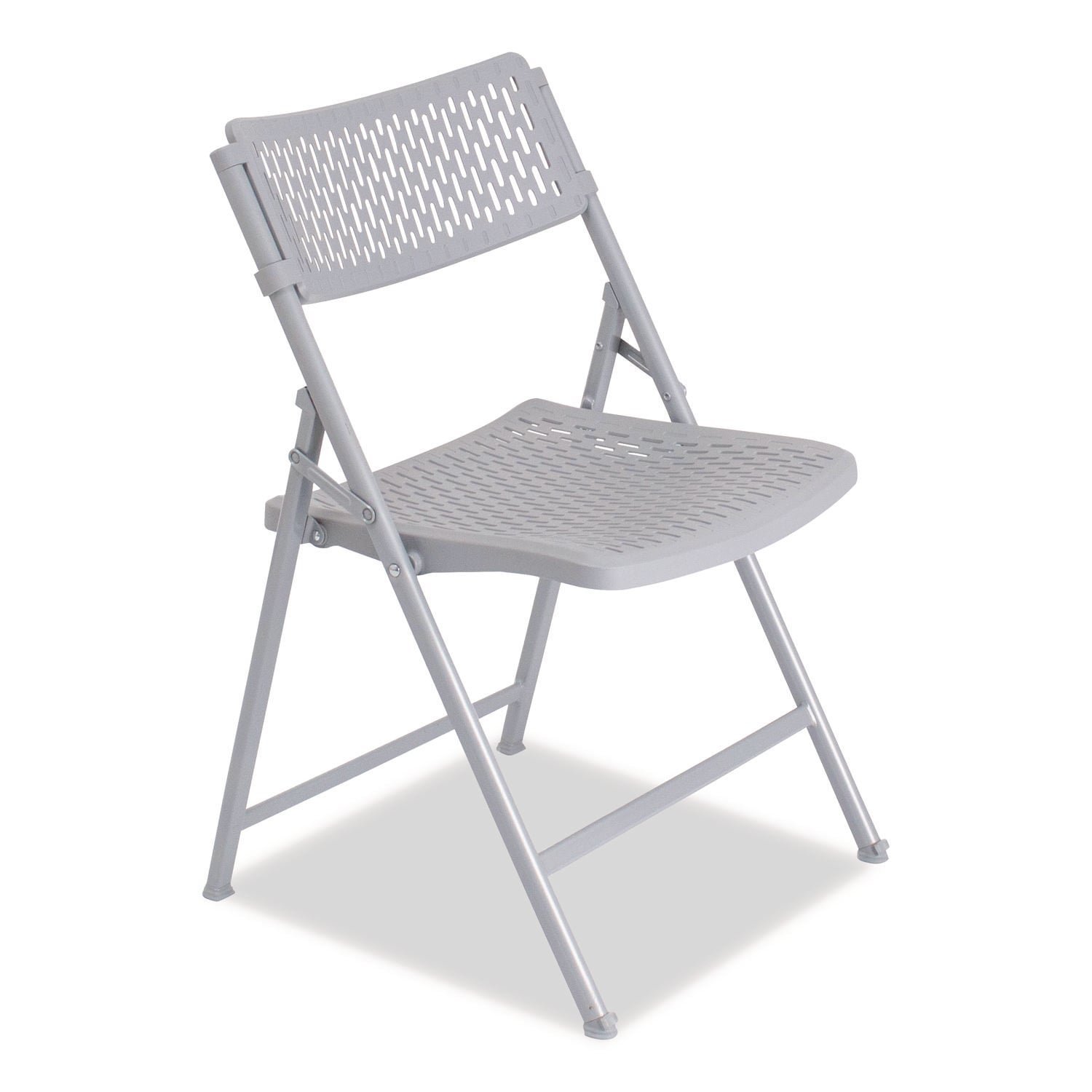 nps-airflex-series-premium-polypropylene-folding-chair-supports-1-000-lbs-.jpg