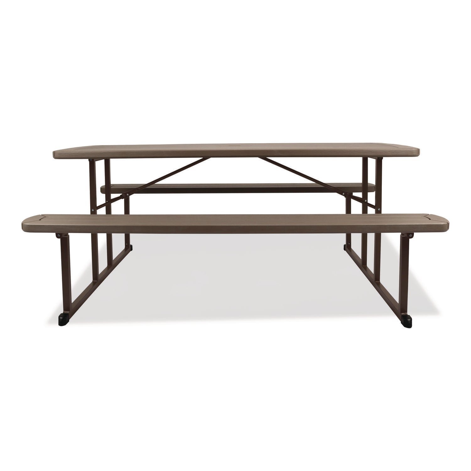 nps-blow-molded-folding-picnic-table-rectangular-57w-x-72d-x-295h-brown.jpg