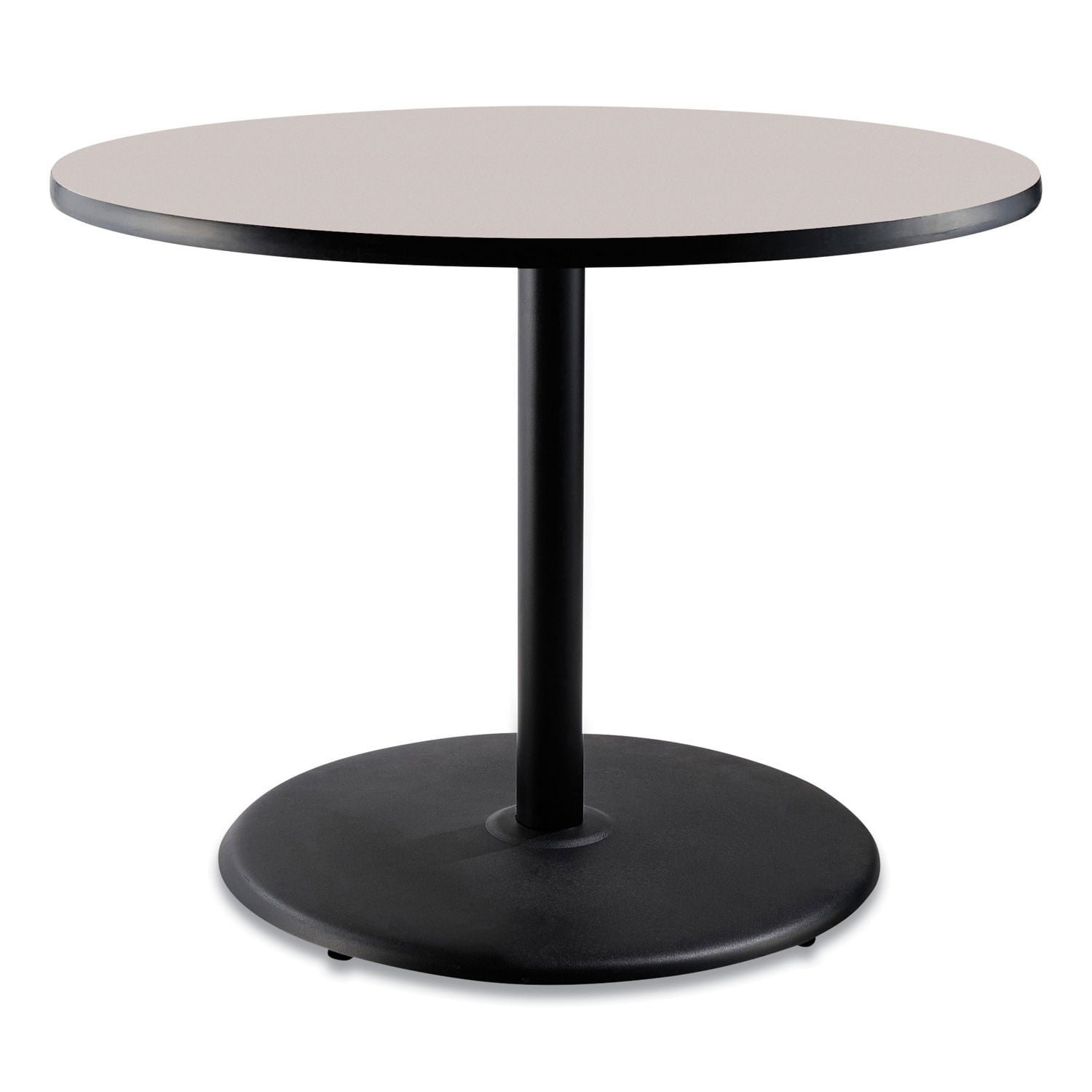 nps-cafe-table-36-diameter-x-30h-round-top-base-gray-nebula-top-black.jpg
