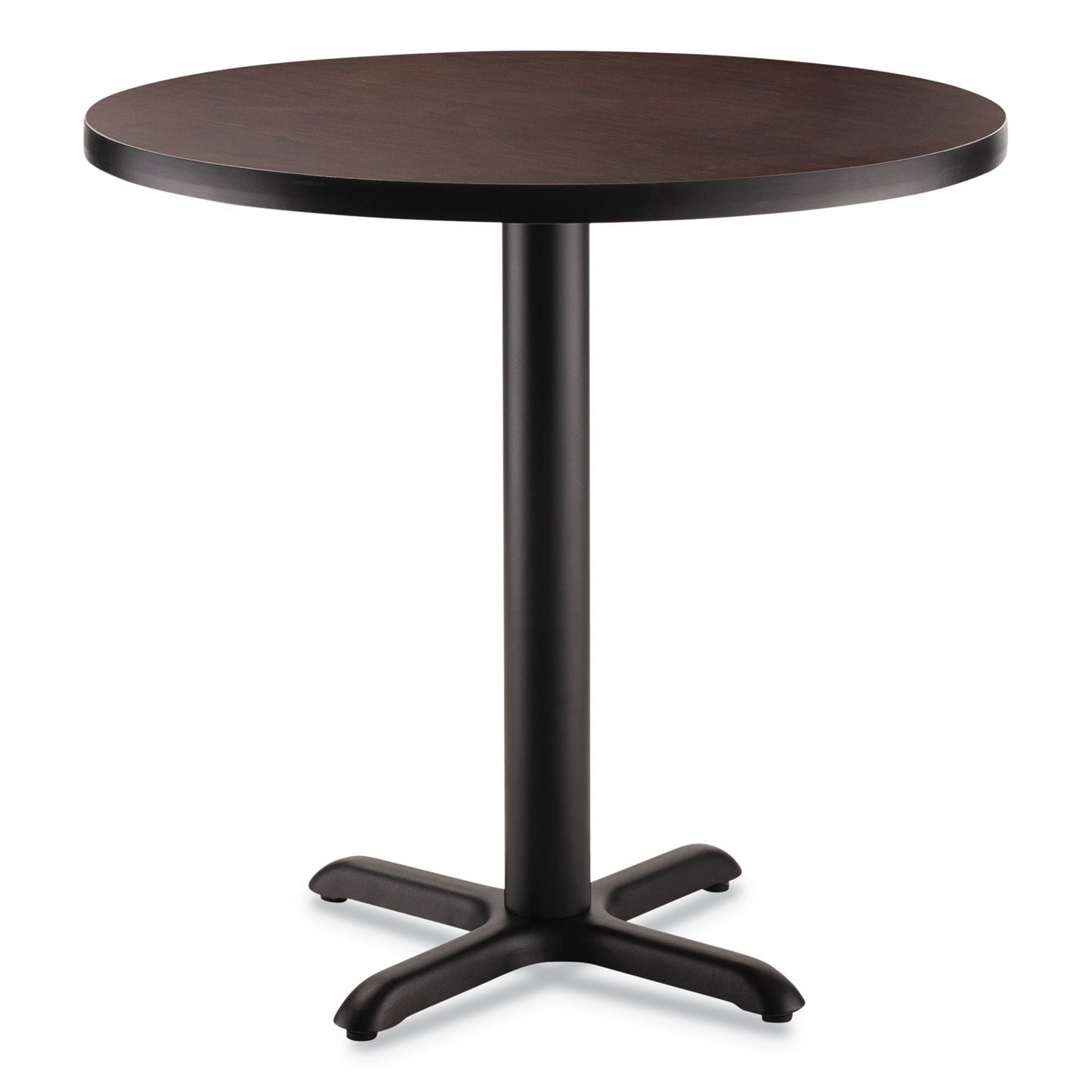 nps-cafe-table-36-diameter-x-30h-round-top-x-base-mahogany-top-black.jpg