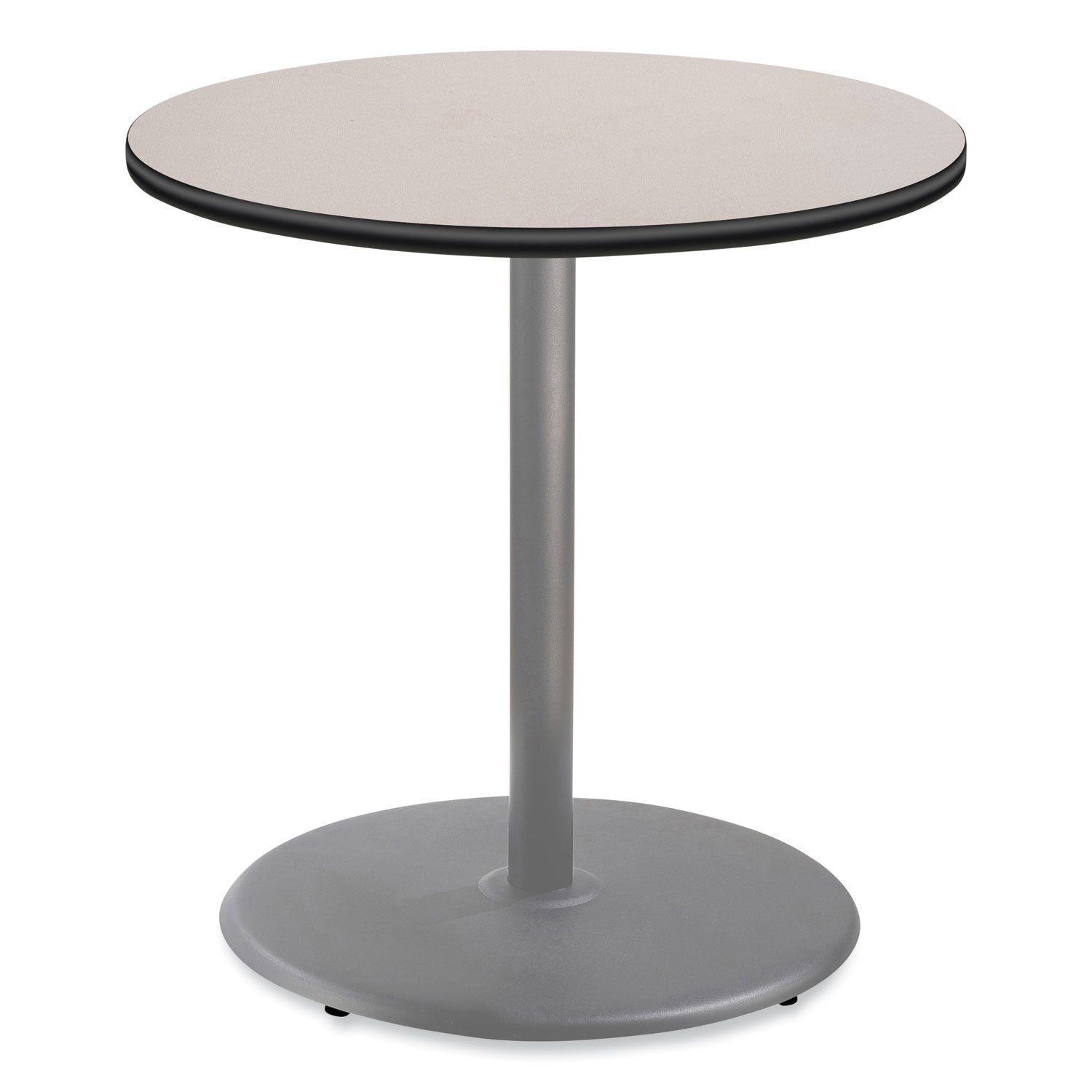 nps-cafe-table-36-diameter-x-36h-round-top-base-gray-nebula-top-gray.jpg