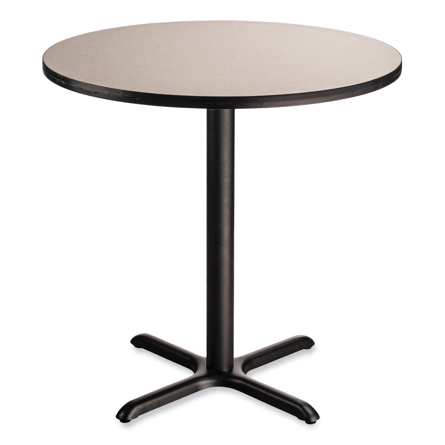 nps-cafe-table-36-diameter-x-36h-round-top-x-base-gray-nebula-top-black.jpg